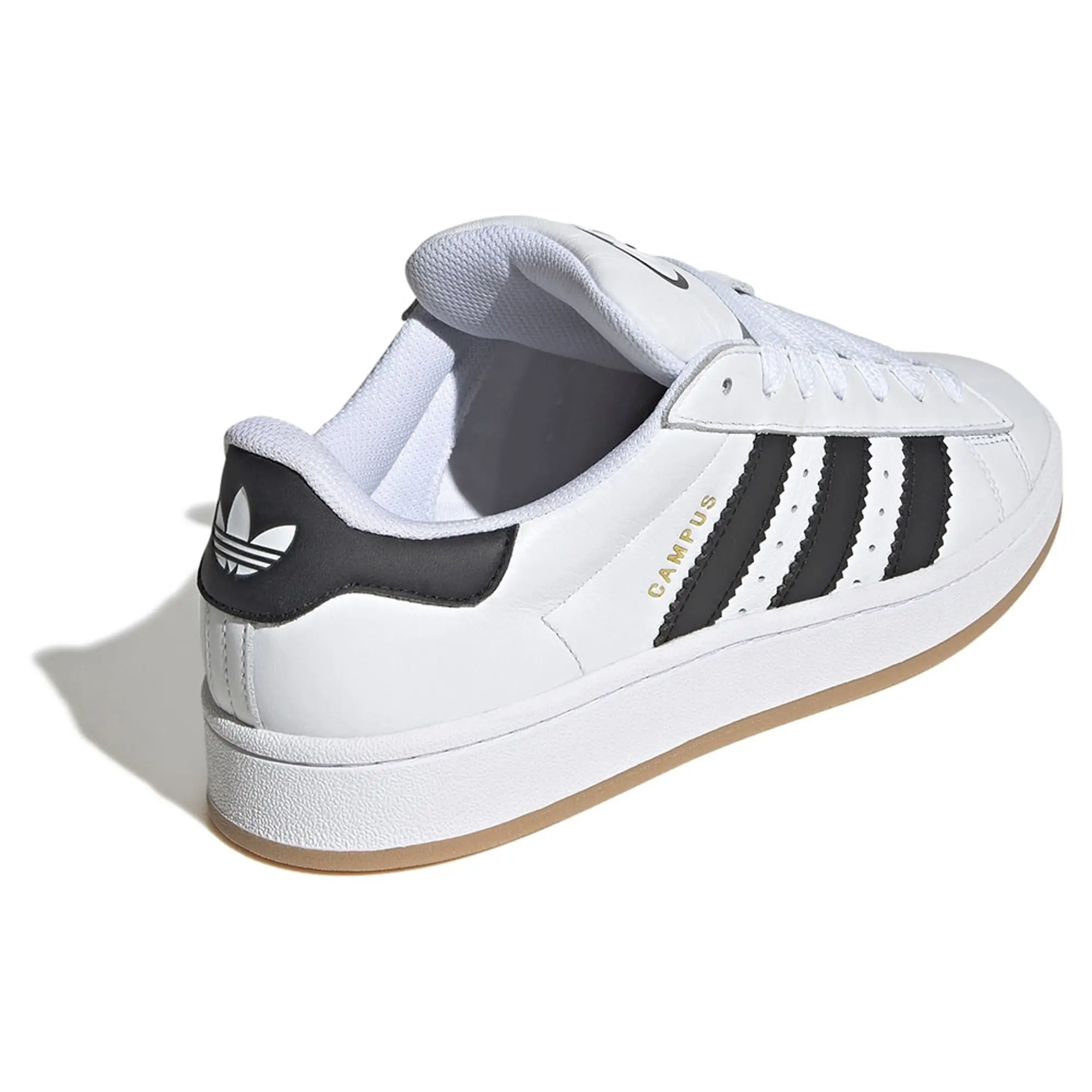 Adidas Originals Campus 00s Trainers