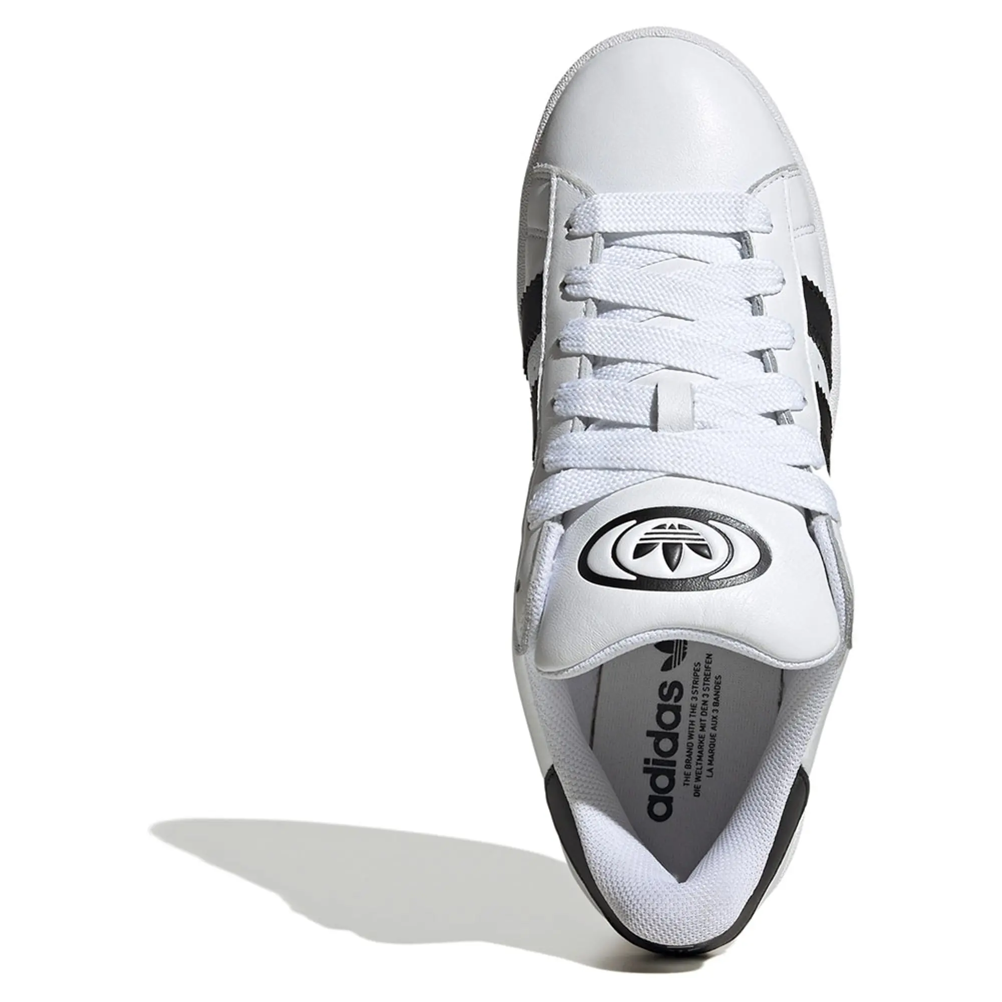 Adidas Originals Campus 00s Trainers