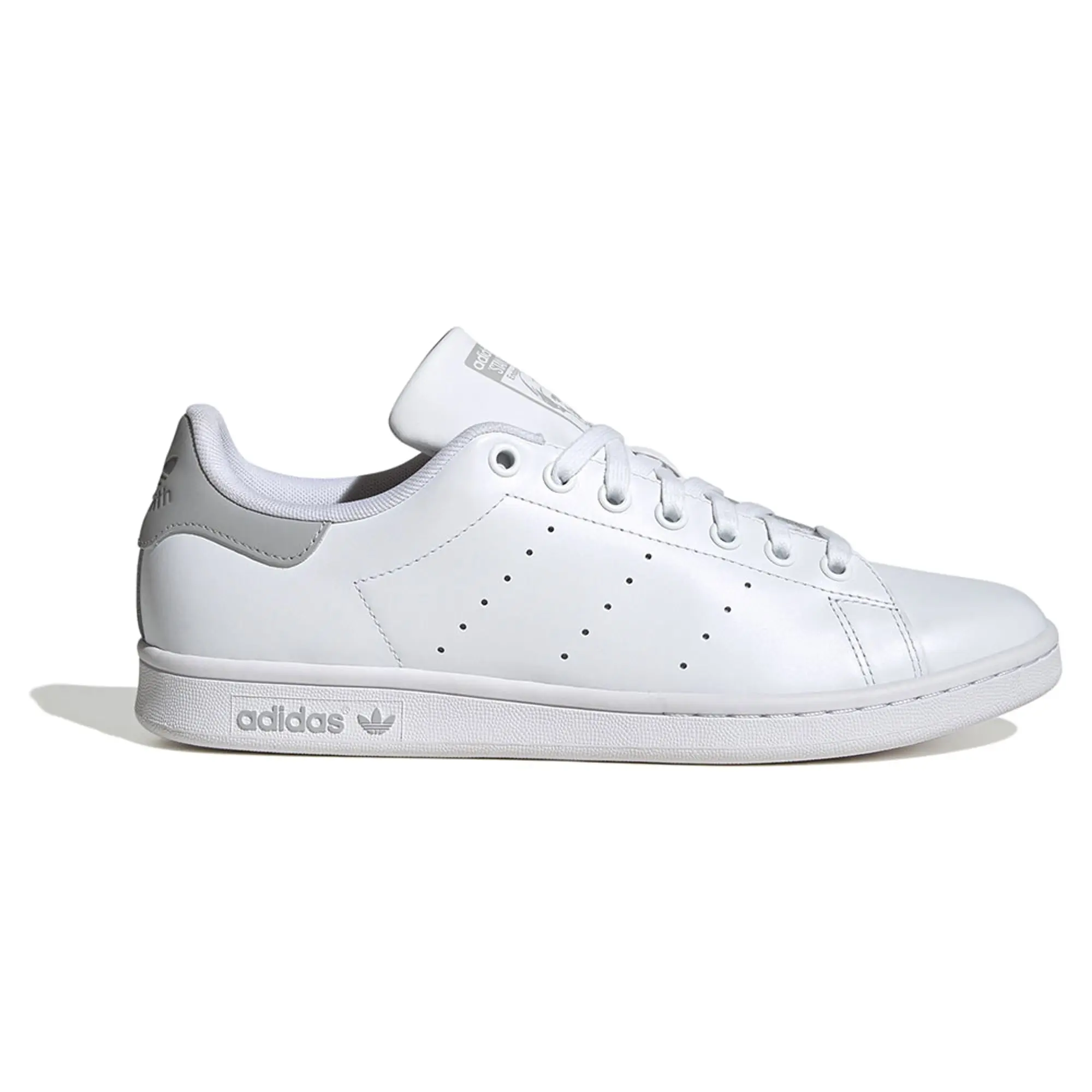 Adidas Originals Stan Smith Trainers
