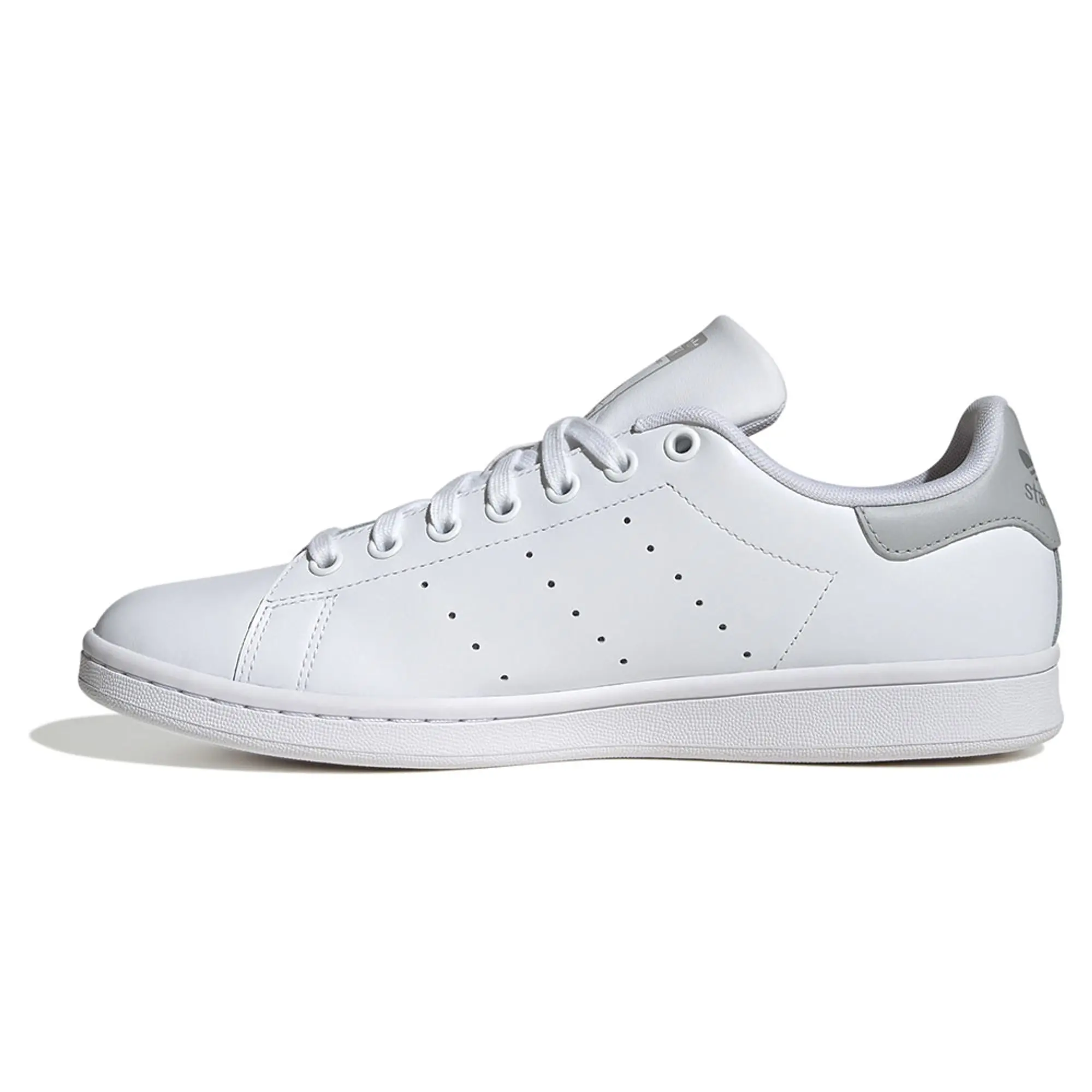 Adidas Originals Stan Smith Trainers