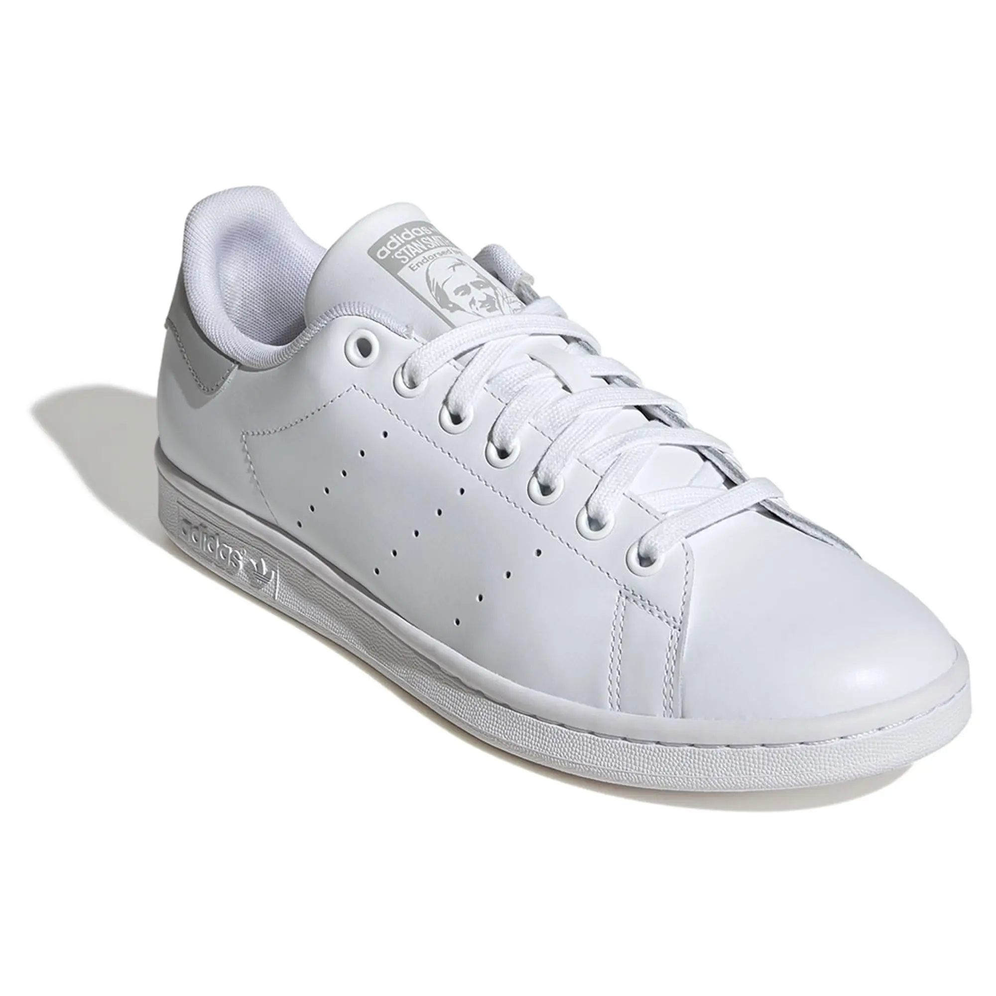 Adidas Originals Stan Smith Trainers