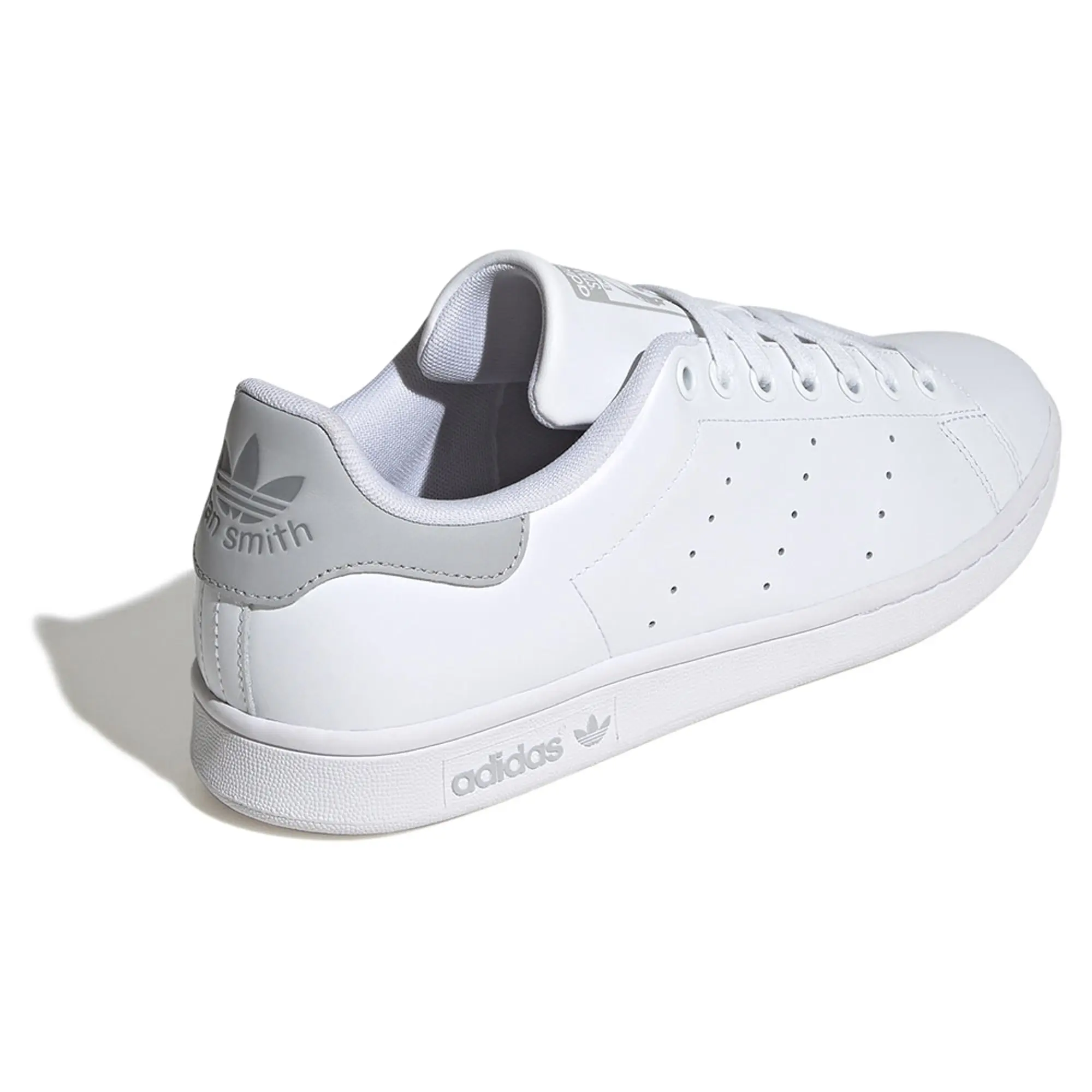 Adidas Originals Stan Smith Trainers