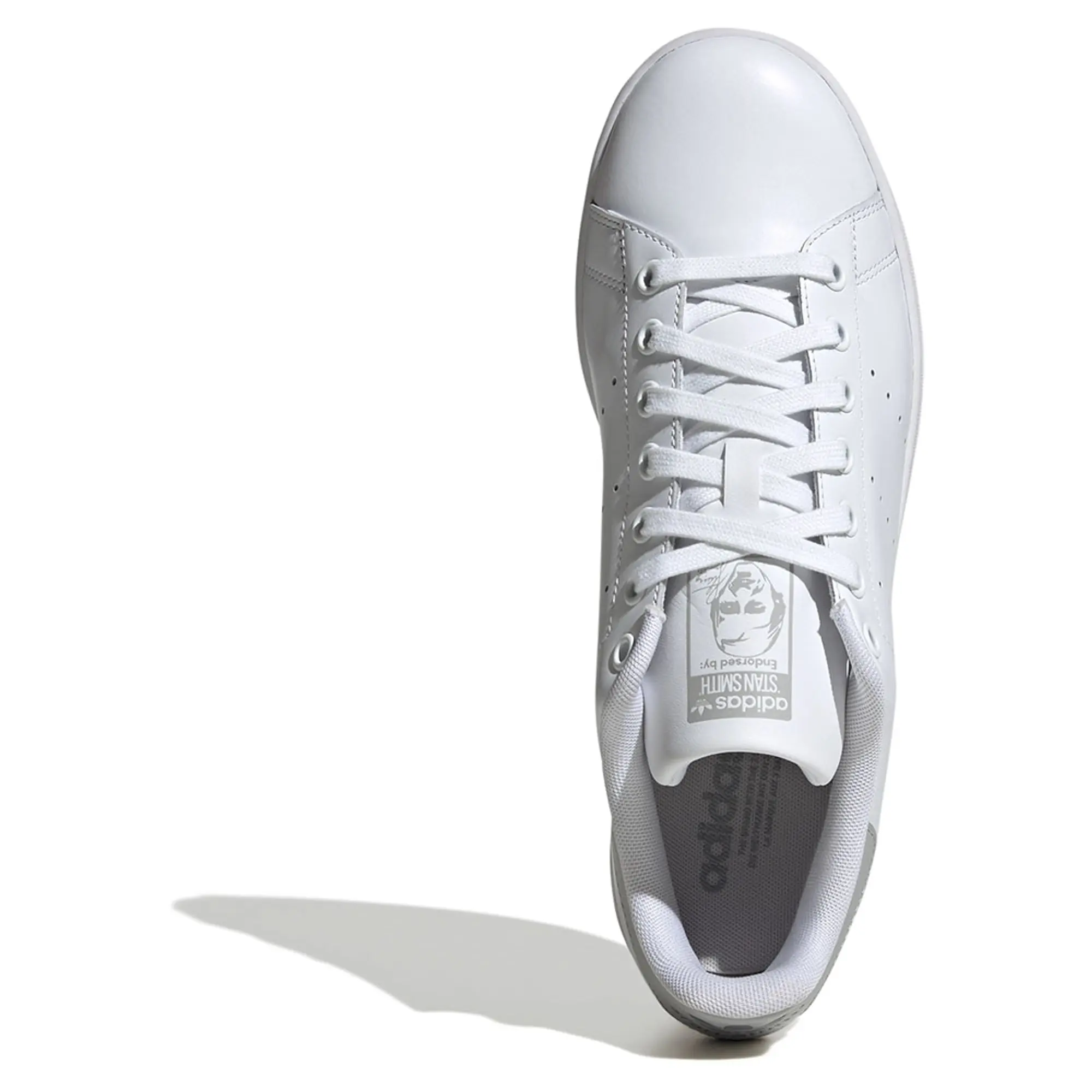 Adidas Originals Stan Smith Trainers