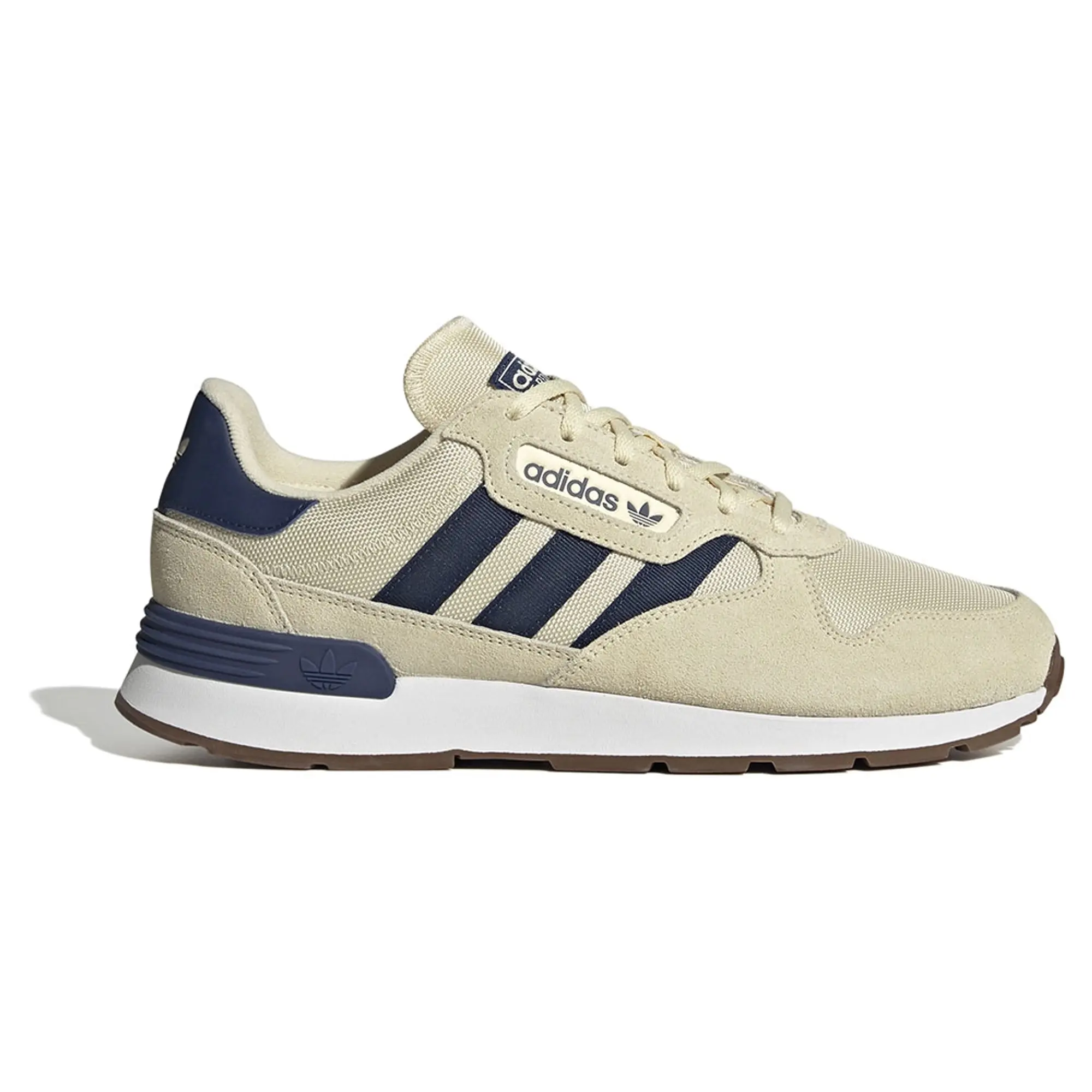 Adidas Originals Treziod 2.0 Trainers