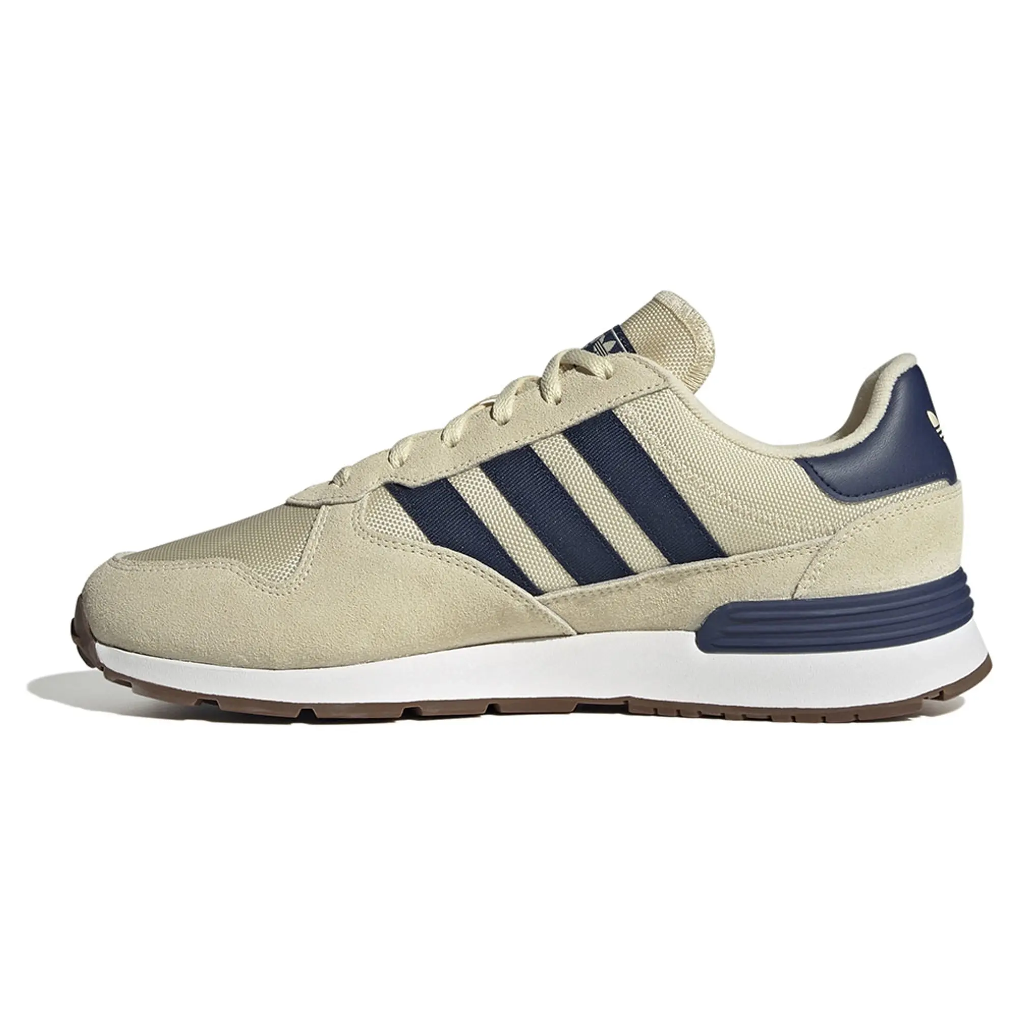 Adidas Originals Treziod 2.0 Trainers