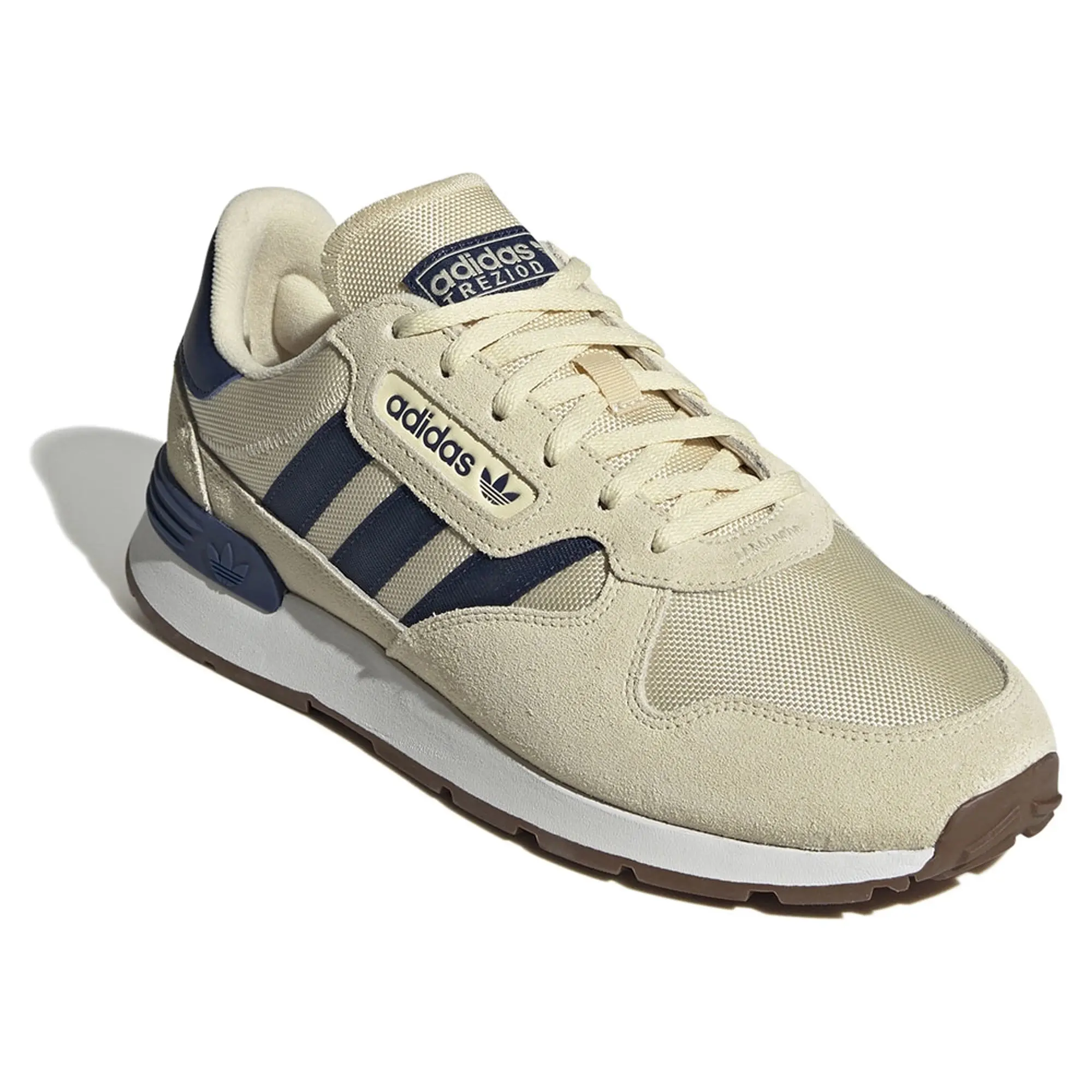 Adidas Originals Treziod 2.0 Trainers