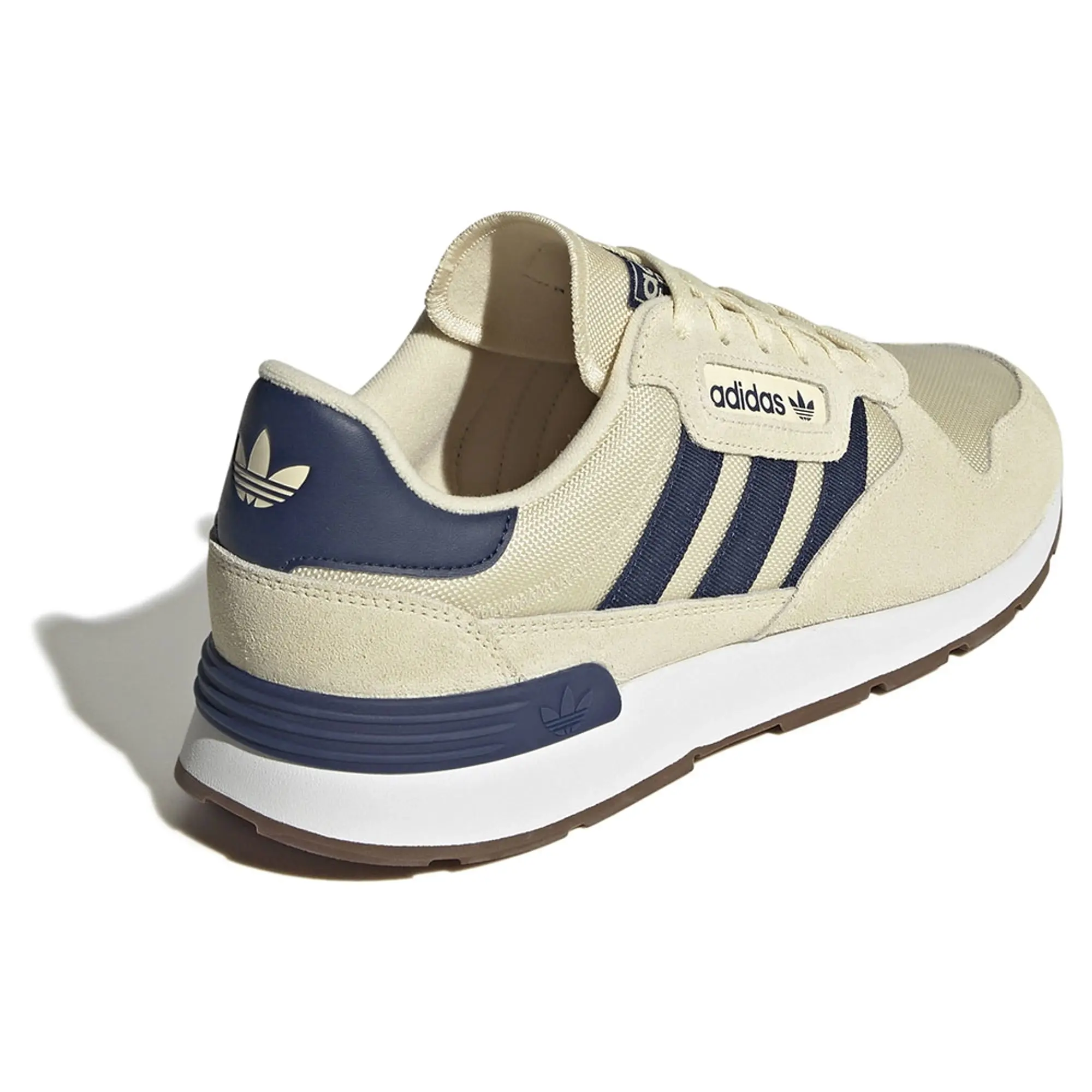 Adidas Originals Treziod 2.0 Trainers