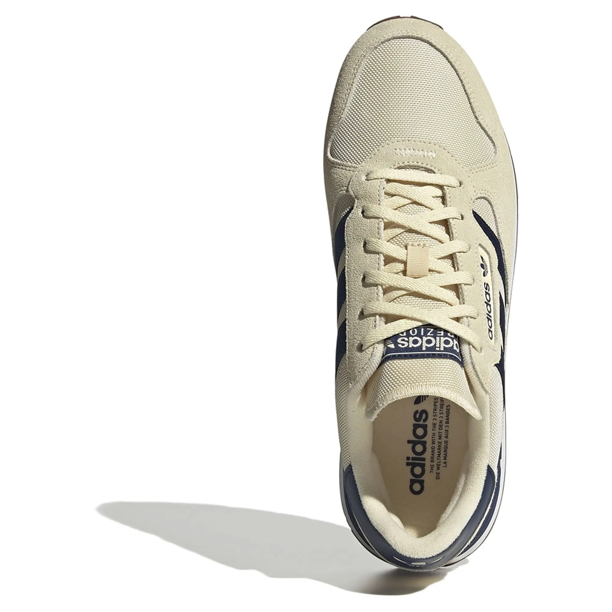 Adidas Originals Treziod 2.0 Trainers