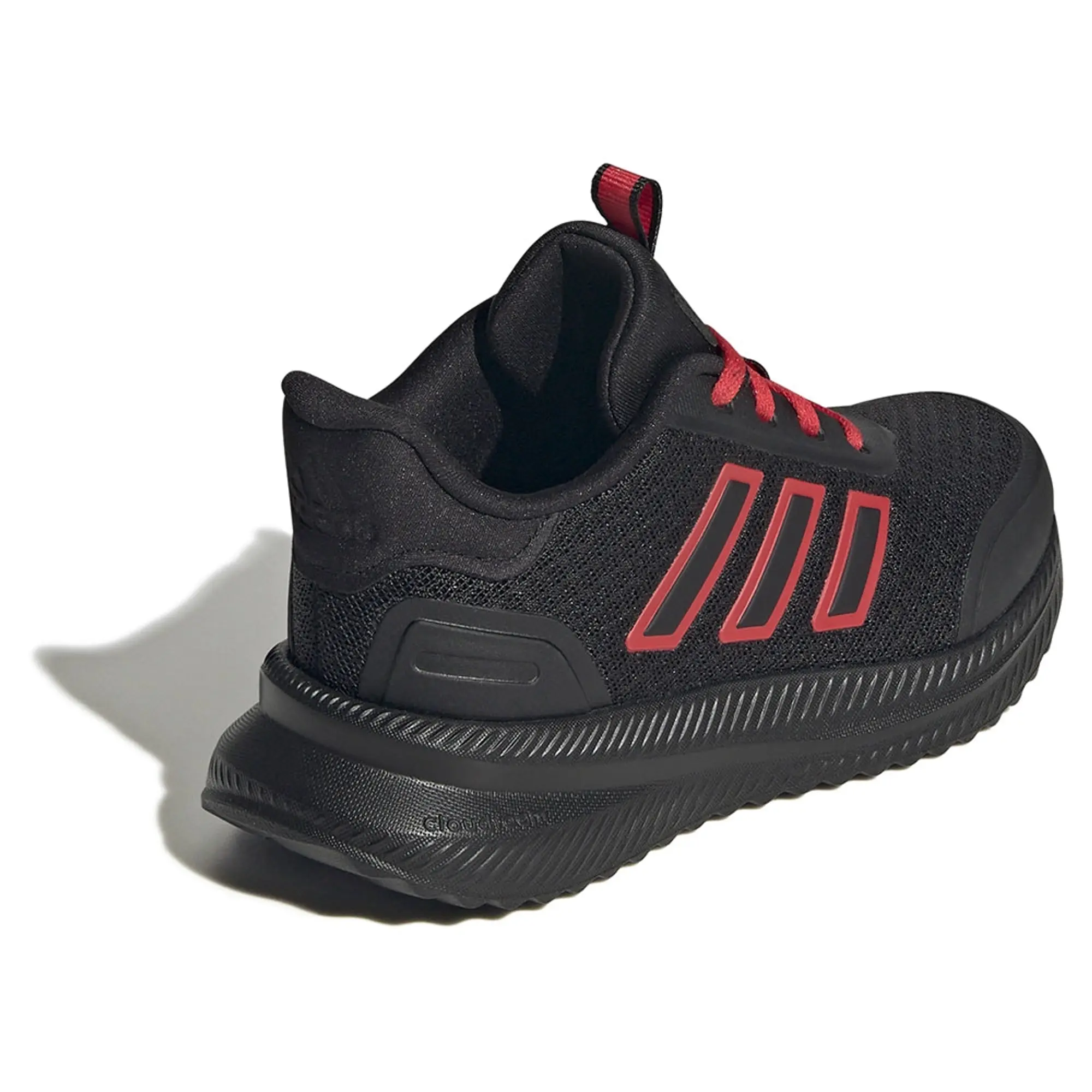 Adidas X_plrpath Kids Trainers