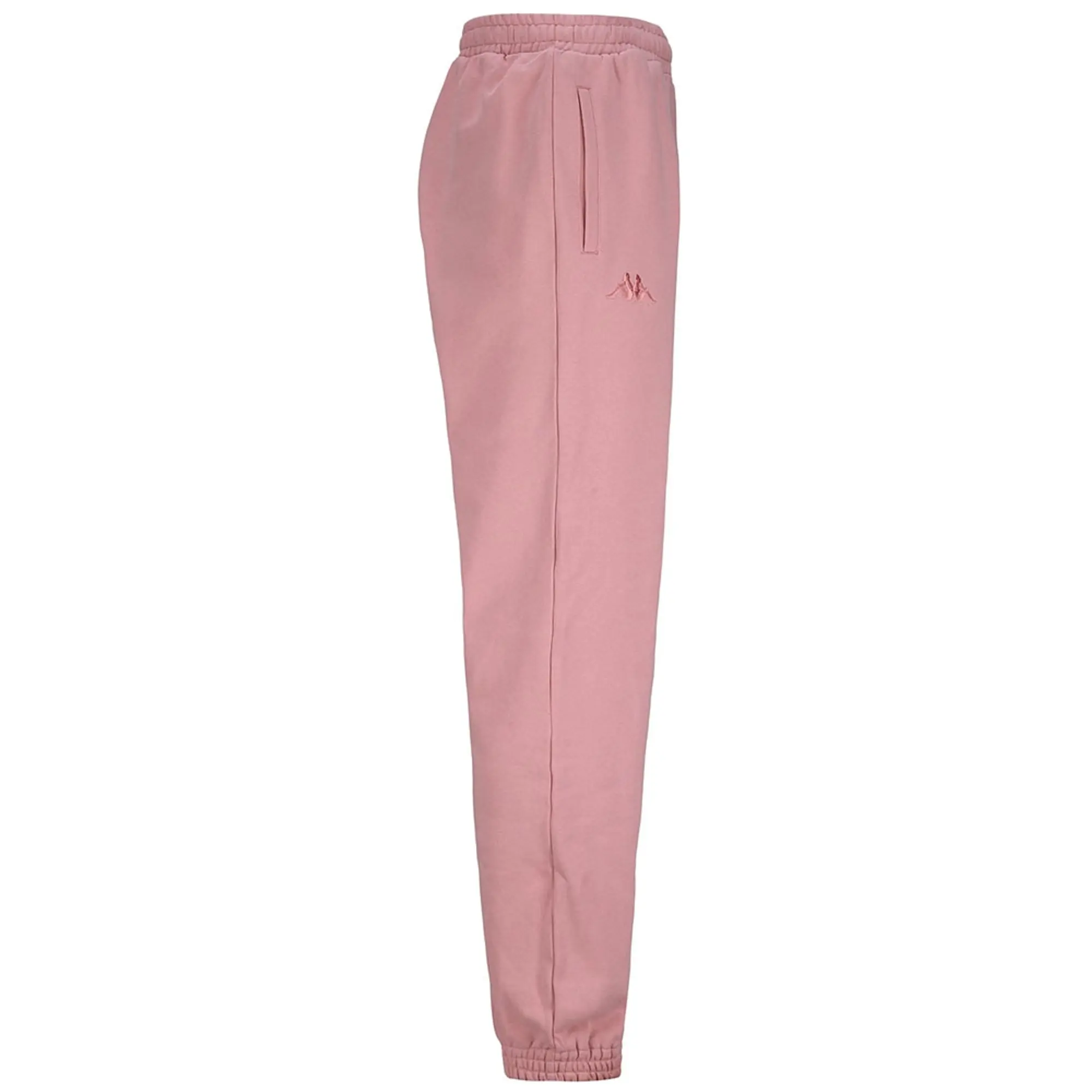 Kappa Pif Authentic Premium Pants