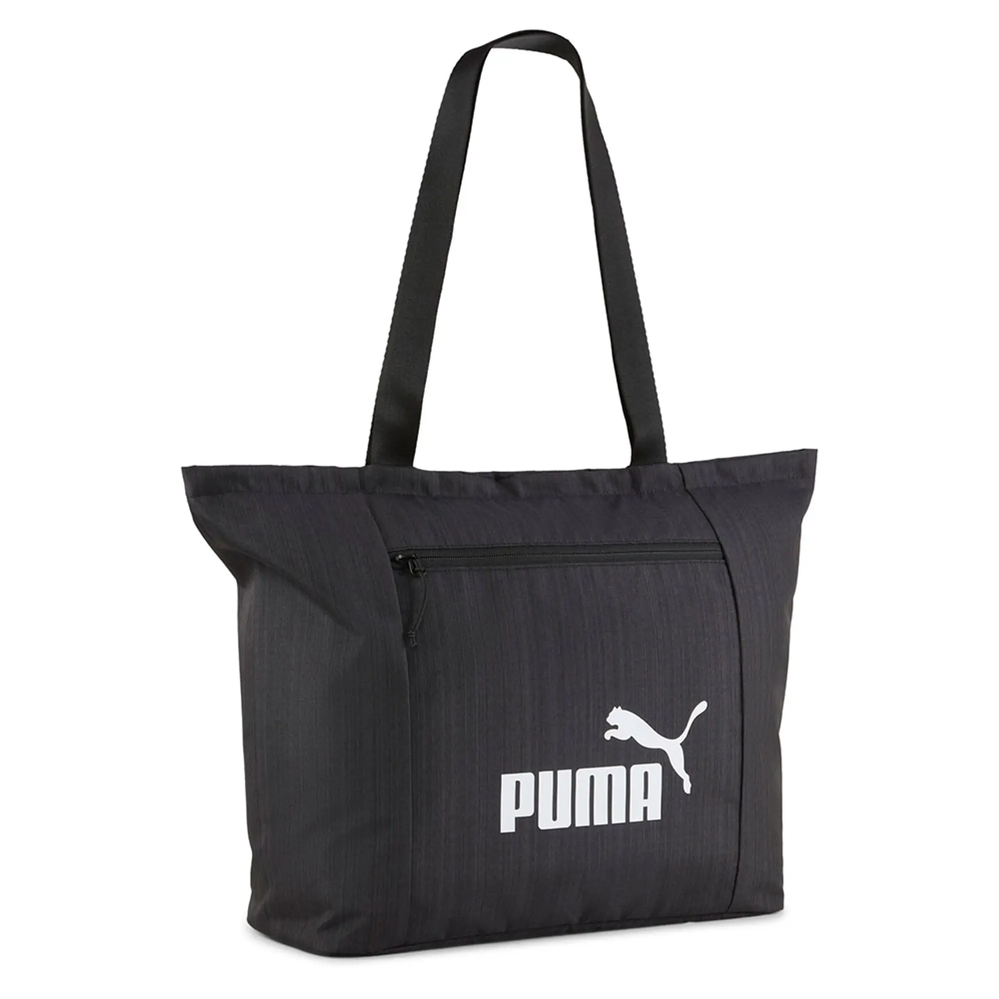 Puma Base Shopper Bag