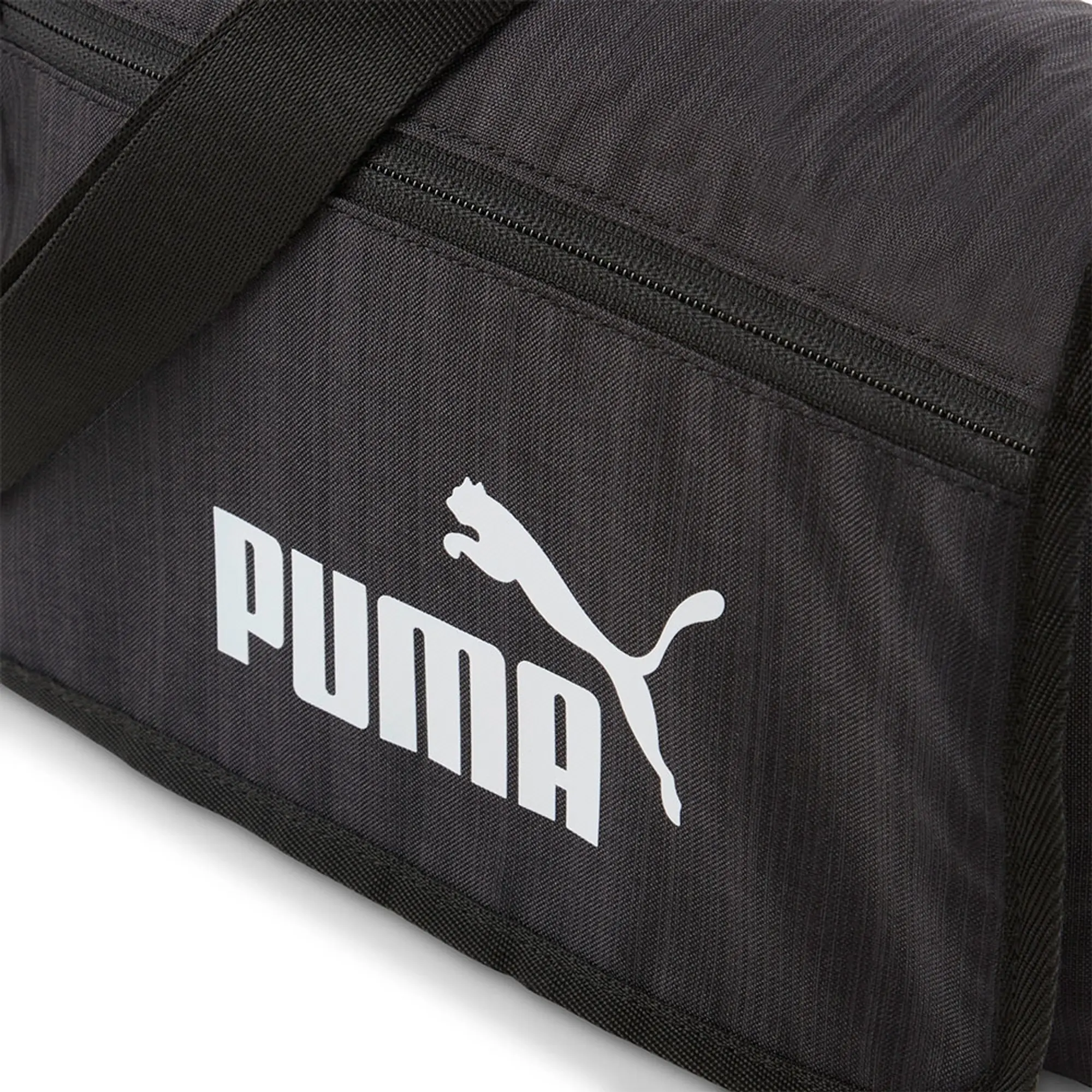 Puma Base Crossbody