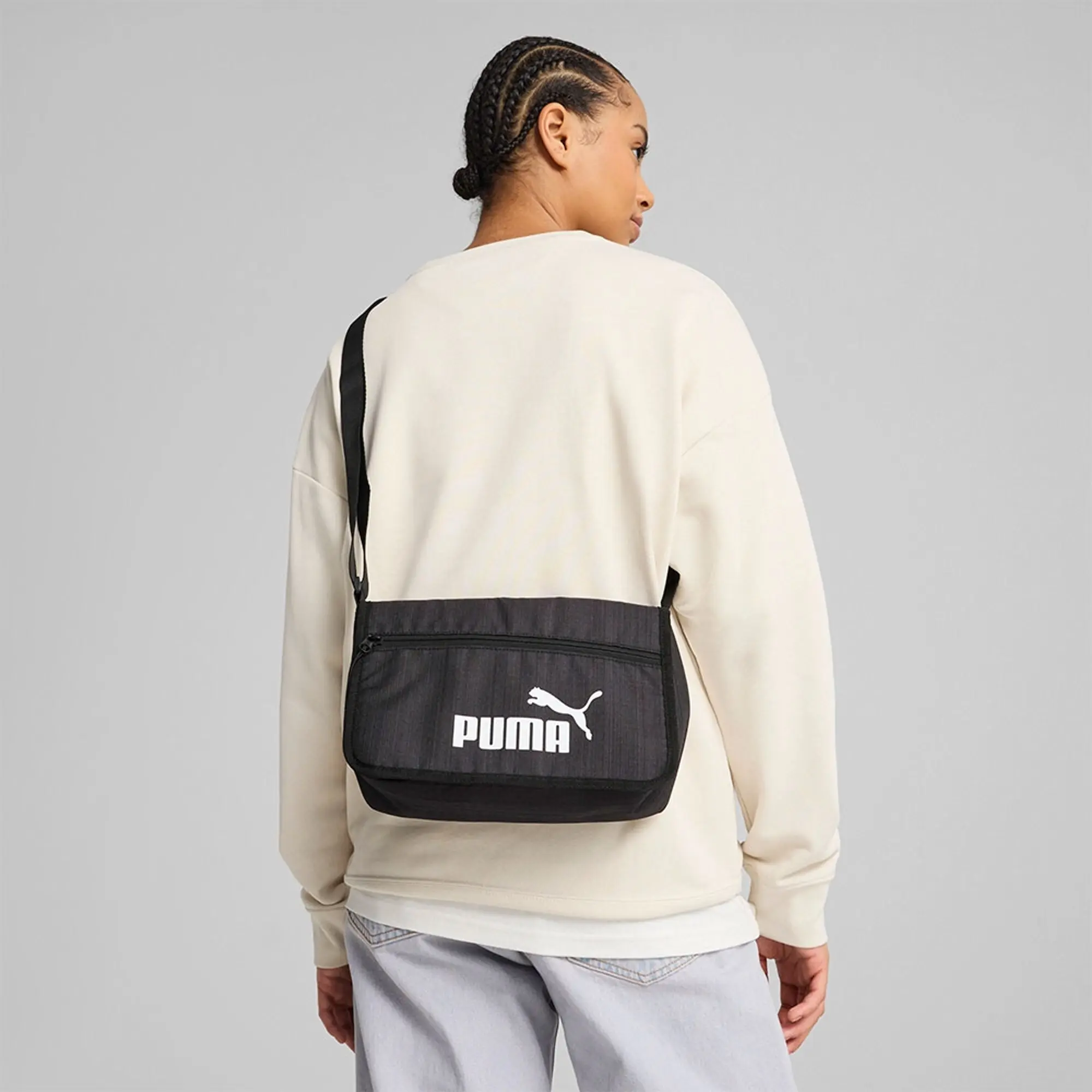 Puma Base Crossbody