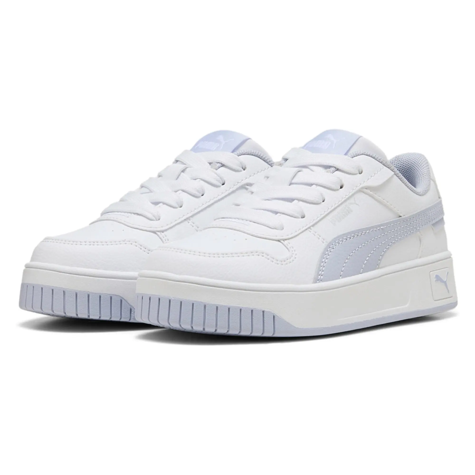 Puma Carina Street Ps Trainers