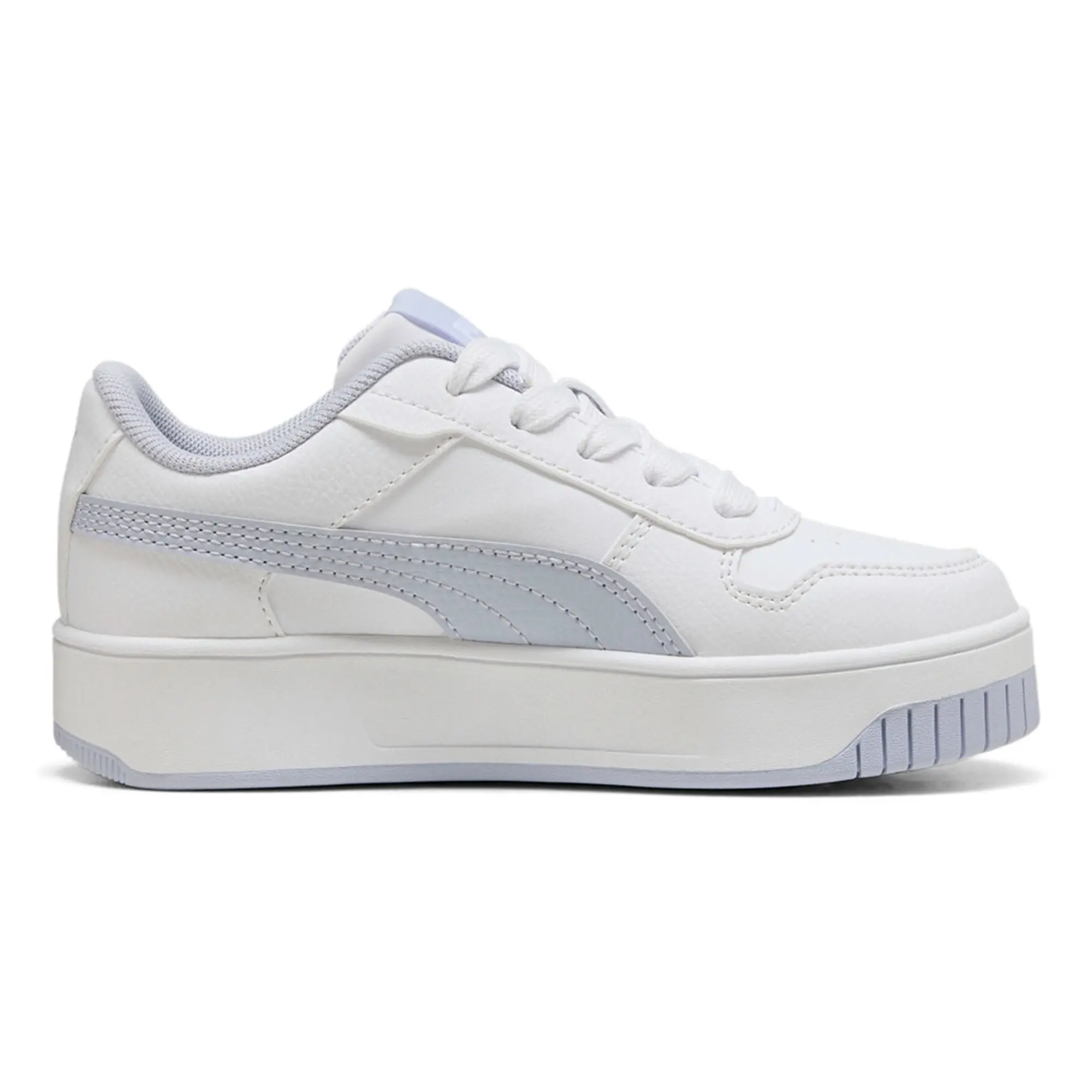 Puma Carina Street Ps Trainers