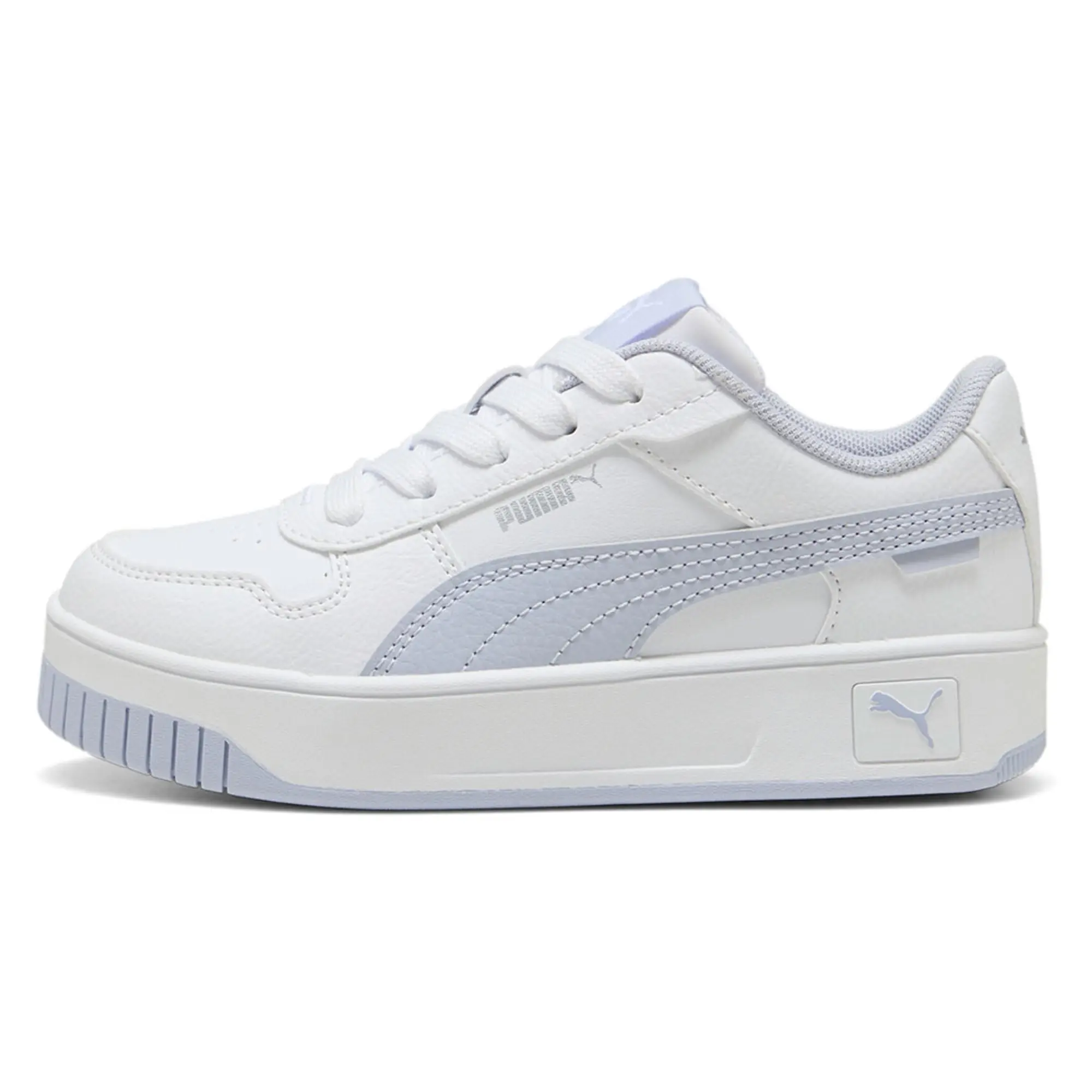 Puma Carina Street Ps Trainers