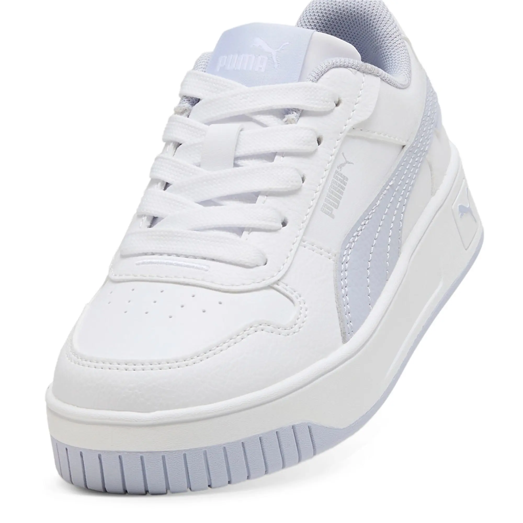 Puma Carina Street Ps Trainers