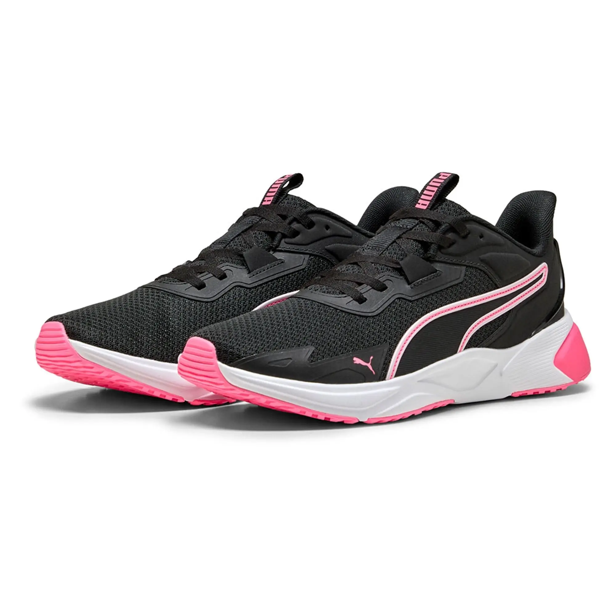 Puma Disperse Xt 4 Trainers