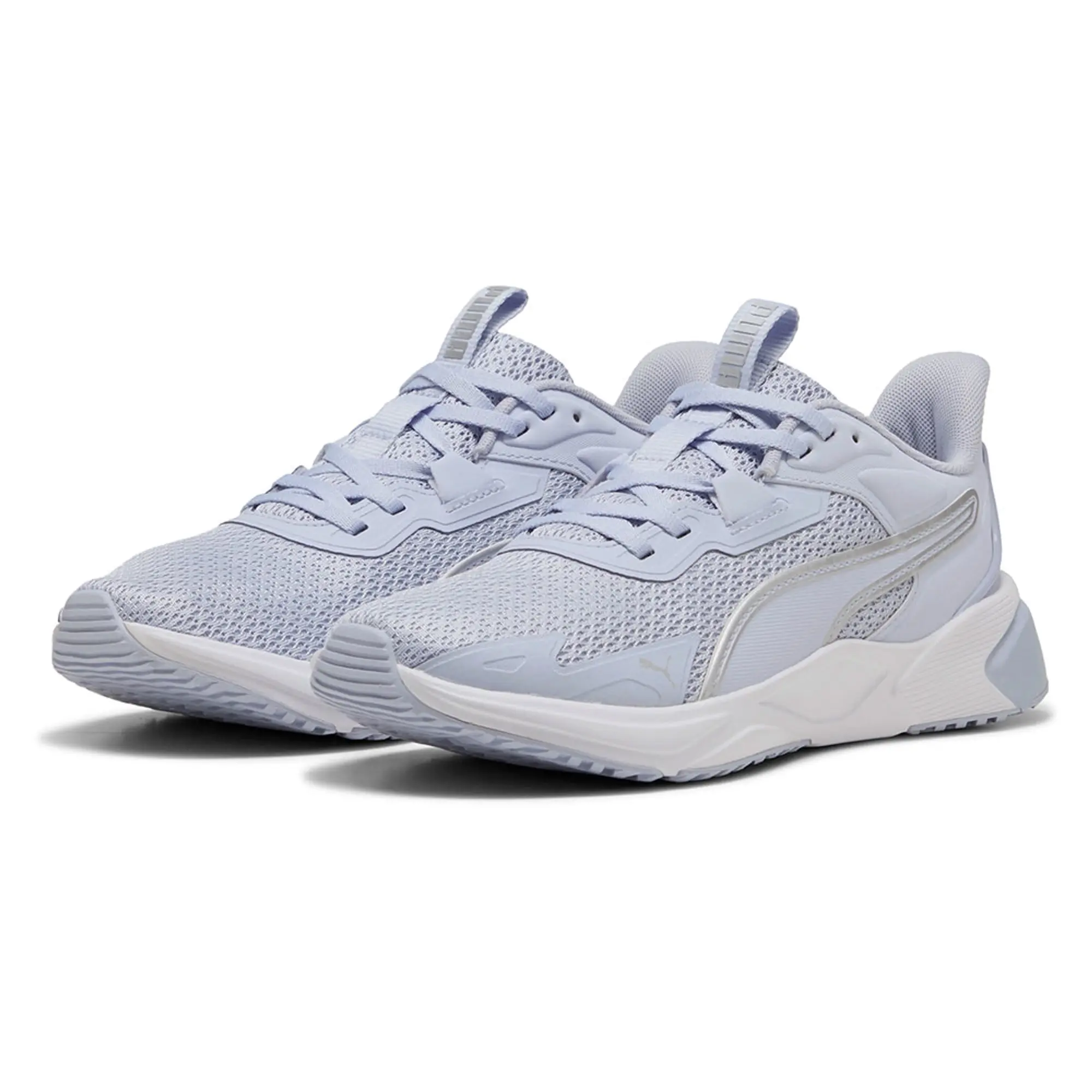 Puma Disperse Xt 4 Trainers