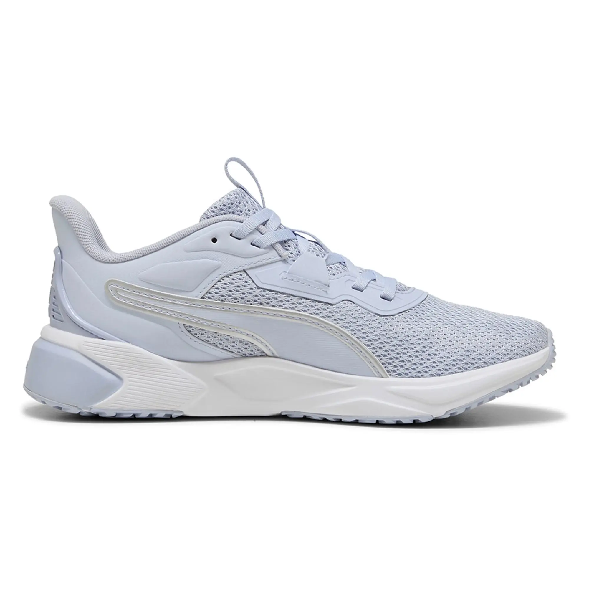 Puma Disperse Xt 4 Trainers