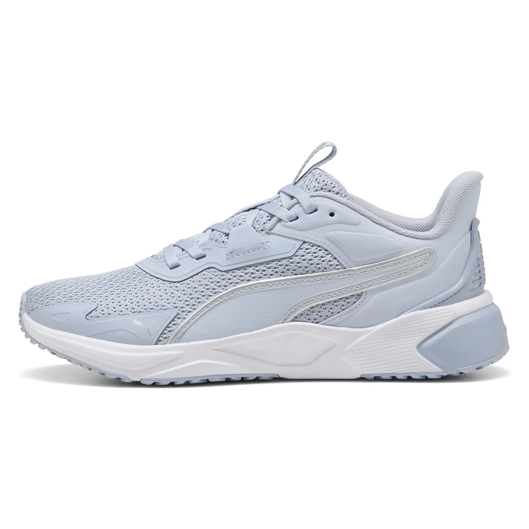 Puma Disperse Xt 4 Trainers