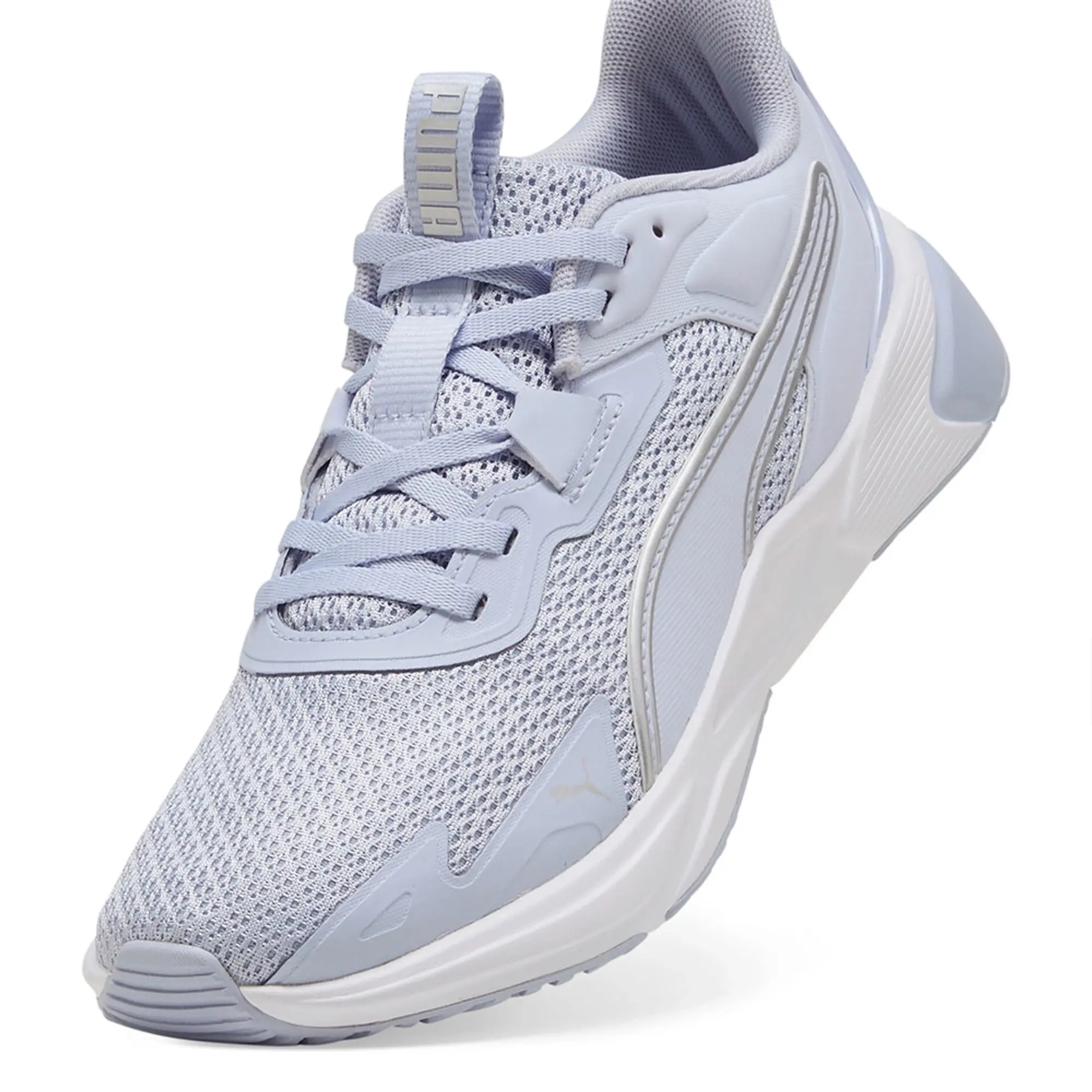 Puma Disperse Xt 4 Trainers