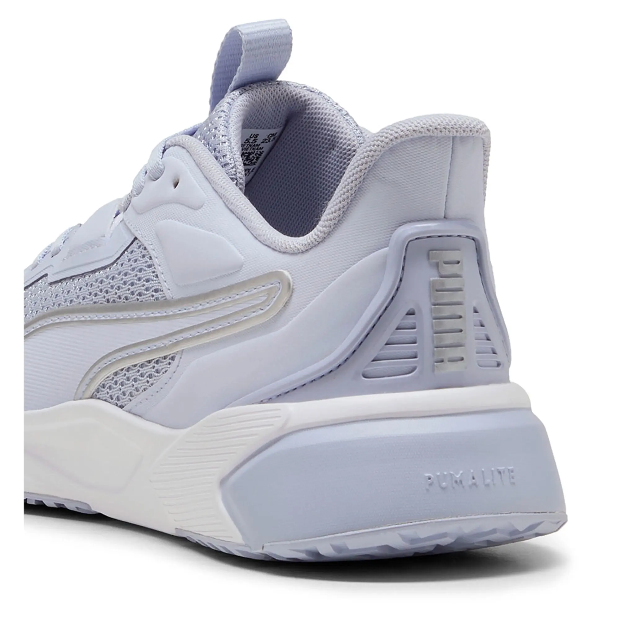 Puma Disperse Xt 4 Trainers