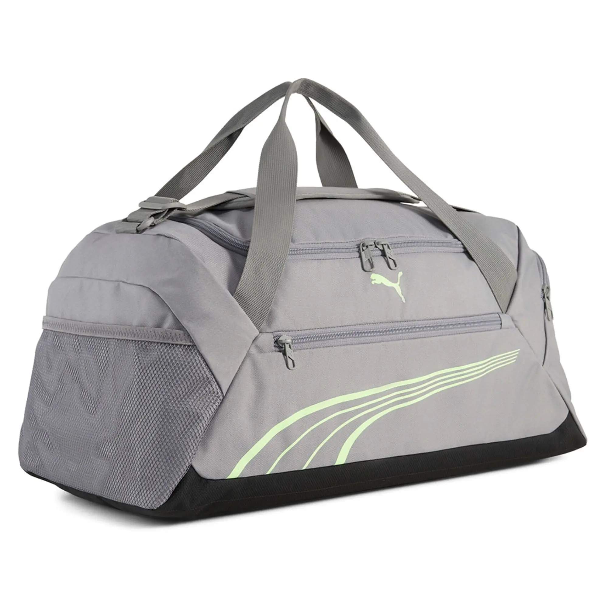 Puma Fundamental Small Bag