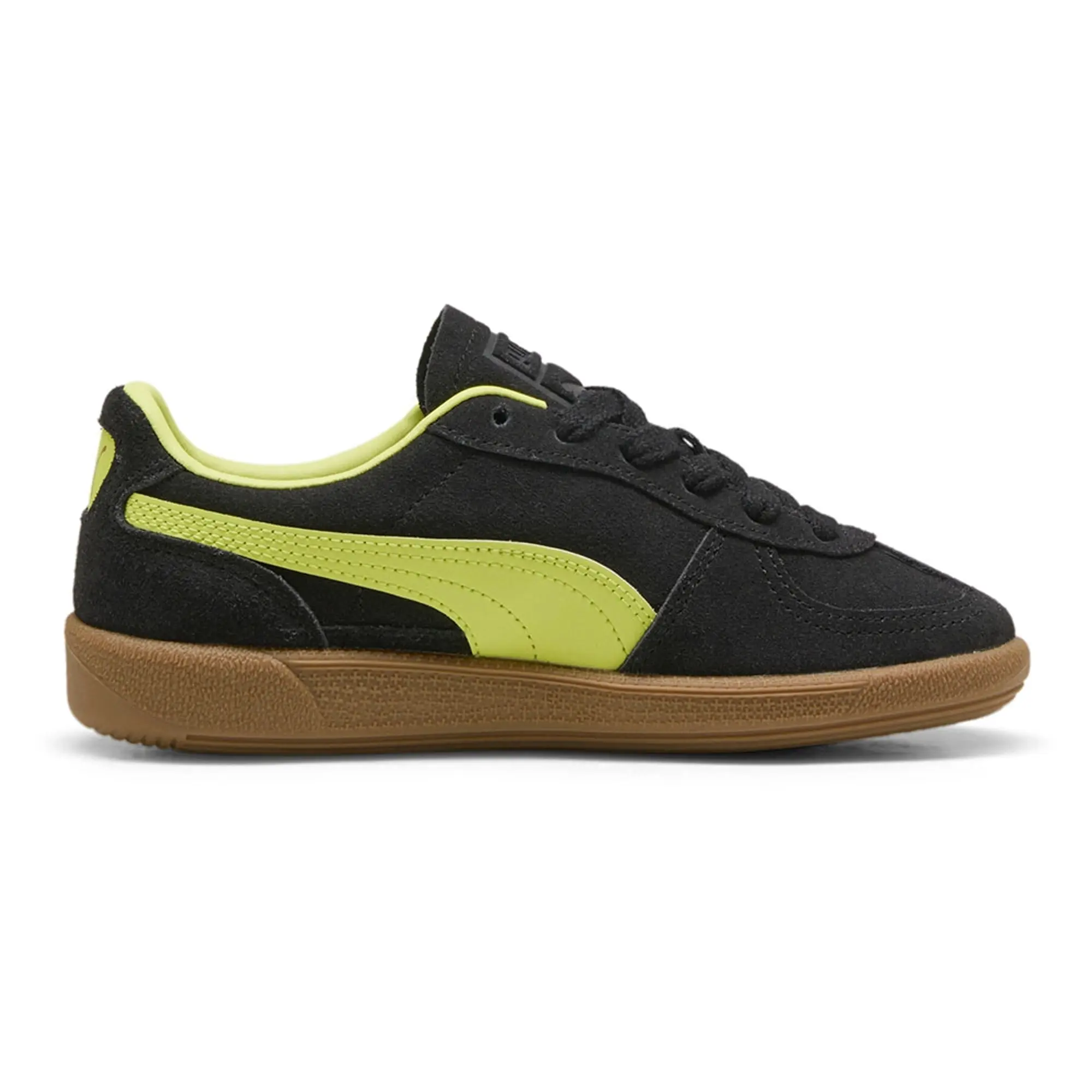 Puma Palermo Junior Trainers