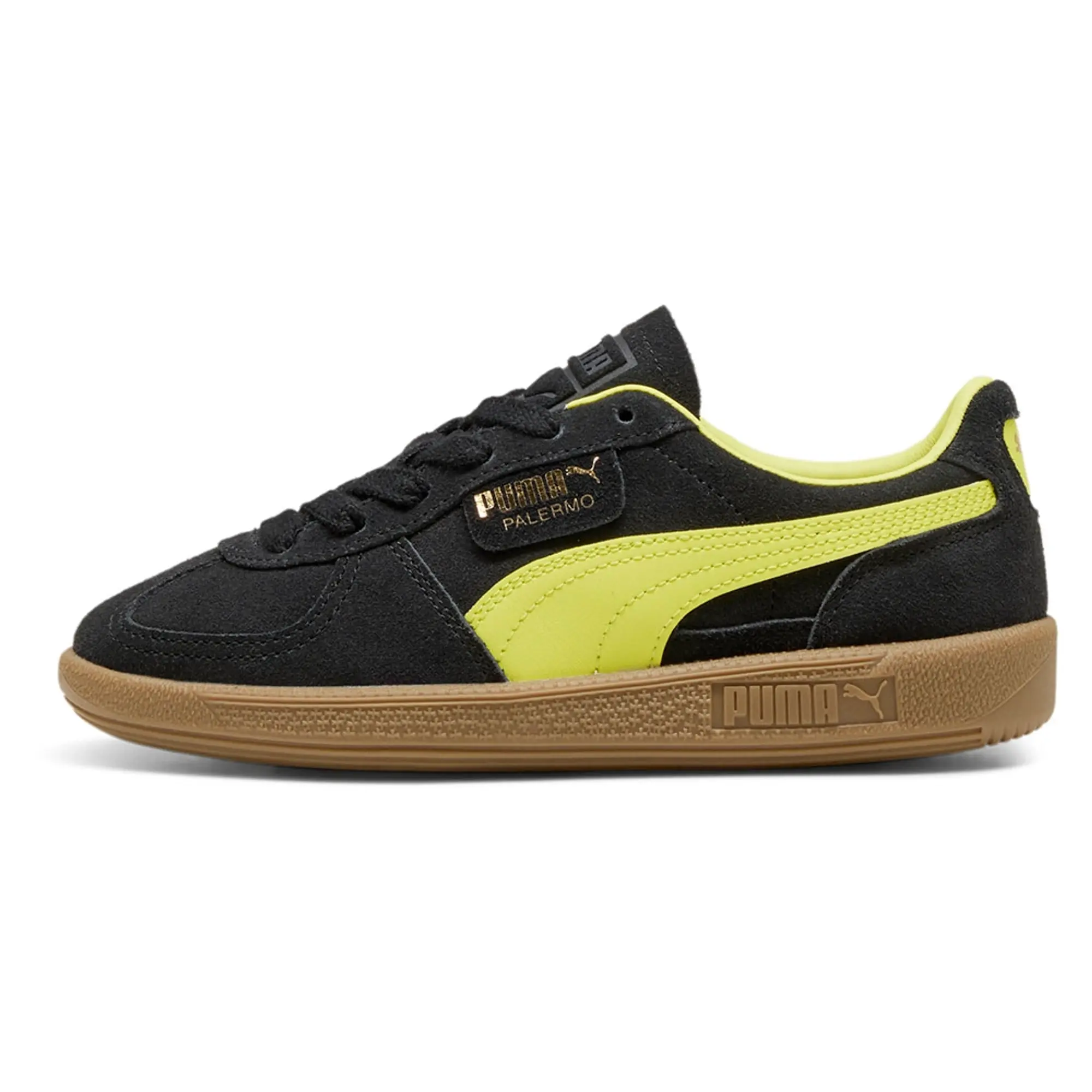 Puma Palermo Junior Trainers