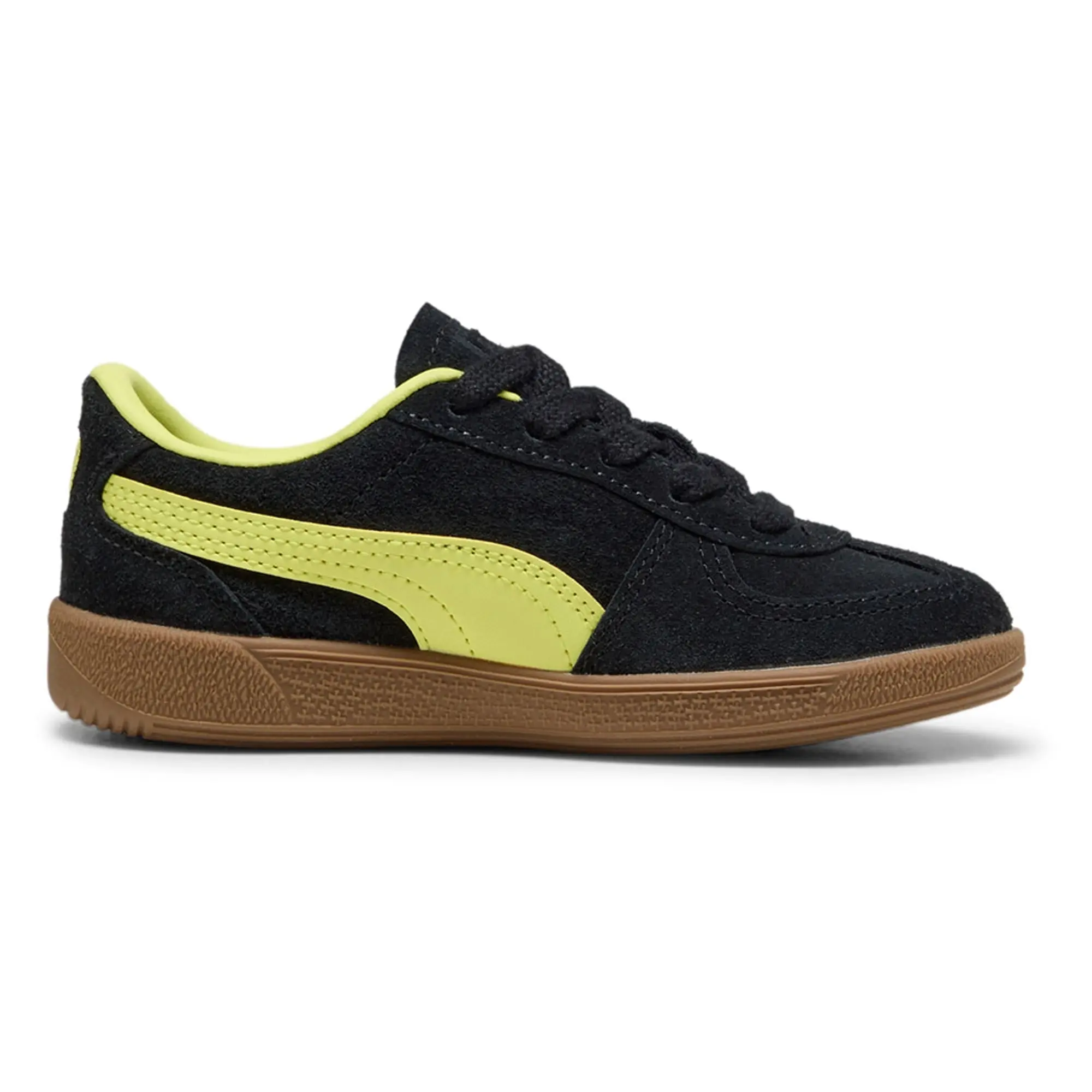 Puma Palermo Kids Trainers