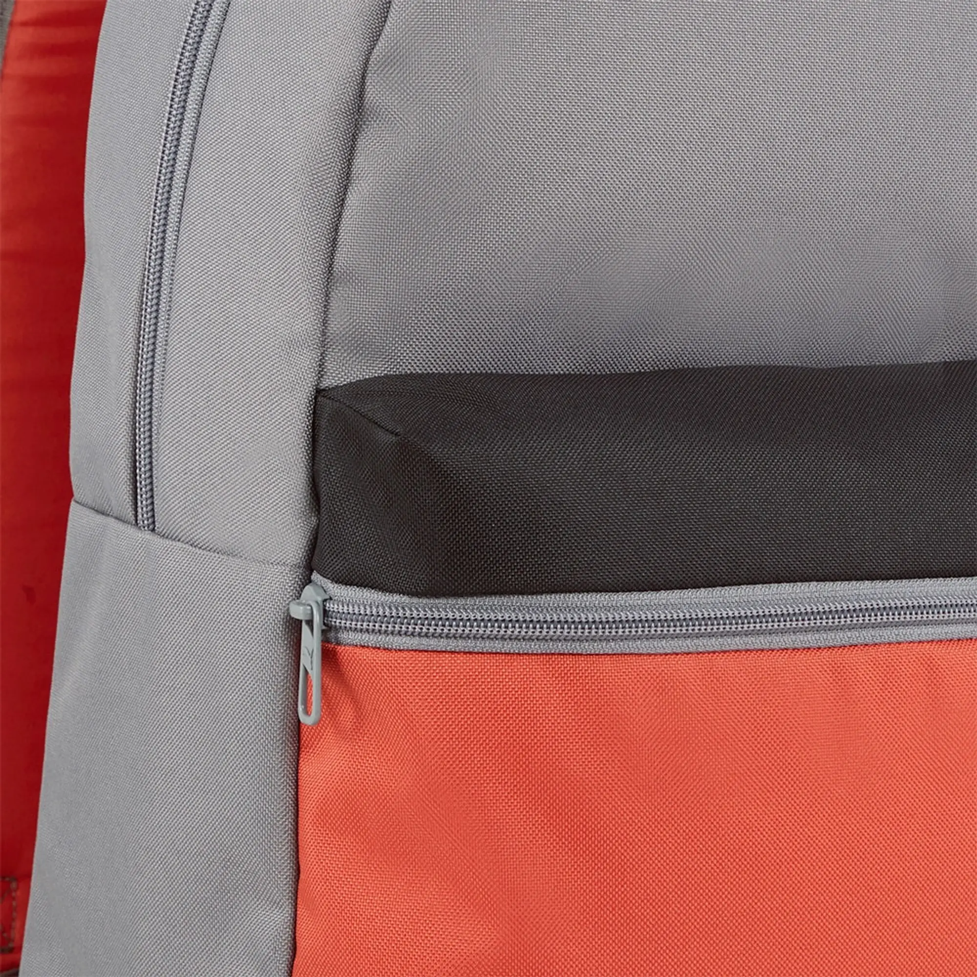 Puma Phase Color Block Backpack