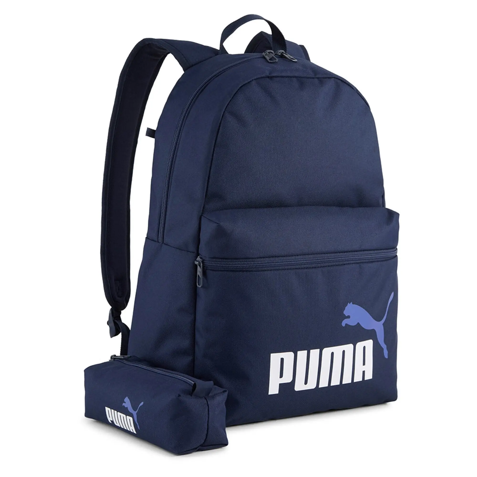 Puma Phase Set Backpack