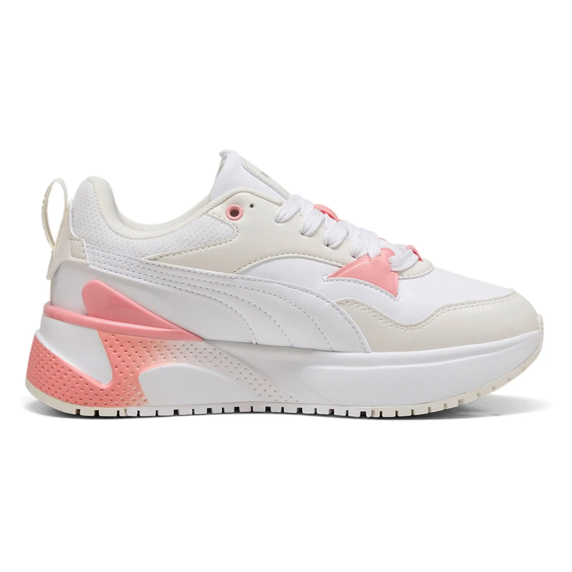 Puma R78 Disrupt Trainers