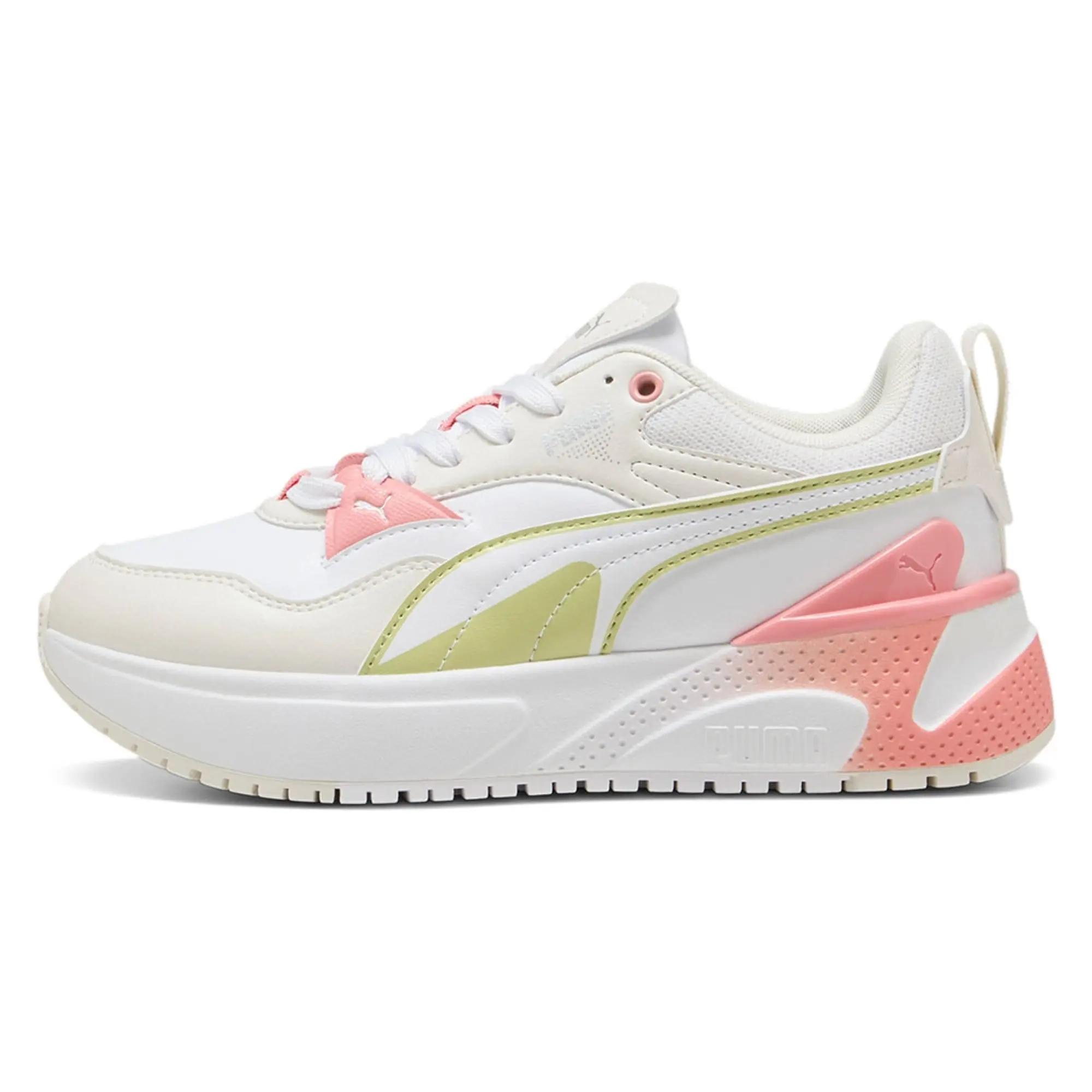 Puma R78 Disrupt Trainers