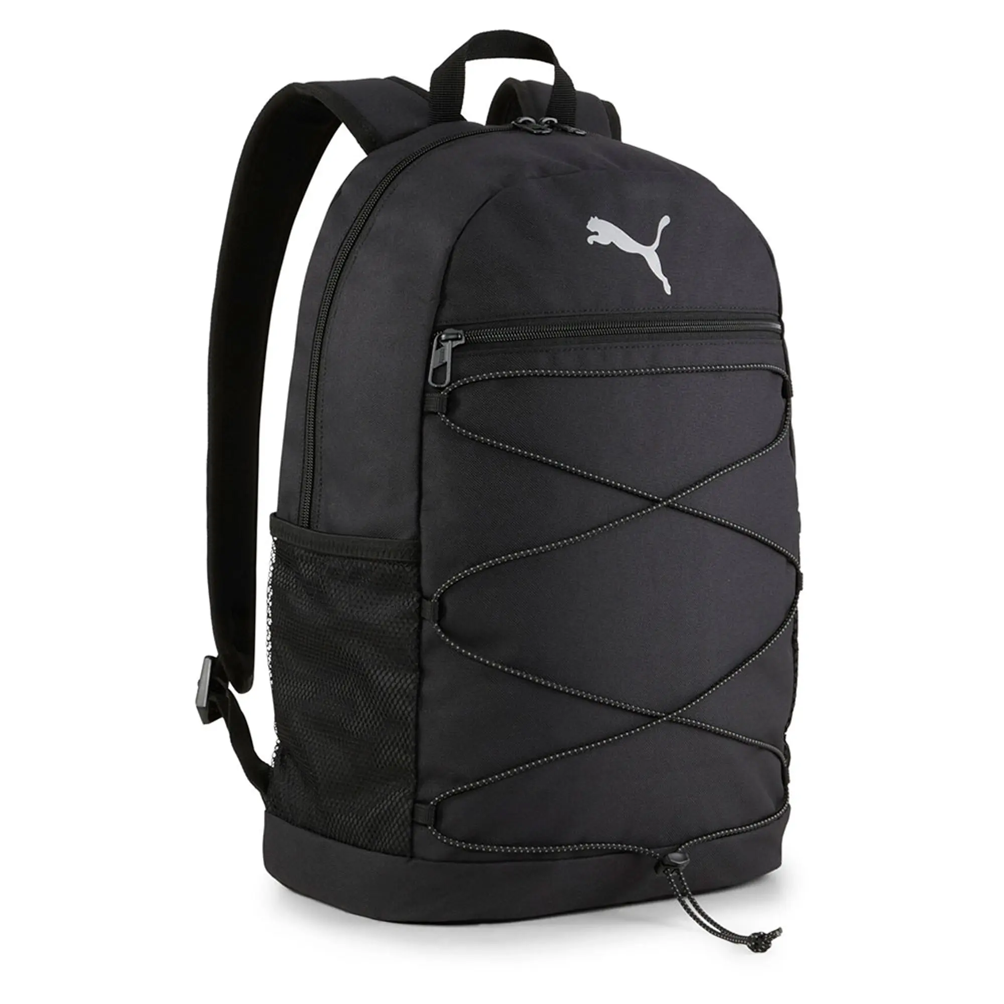 Puma Plus Ii Backpack