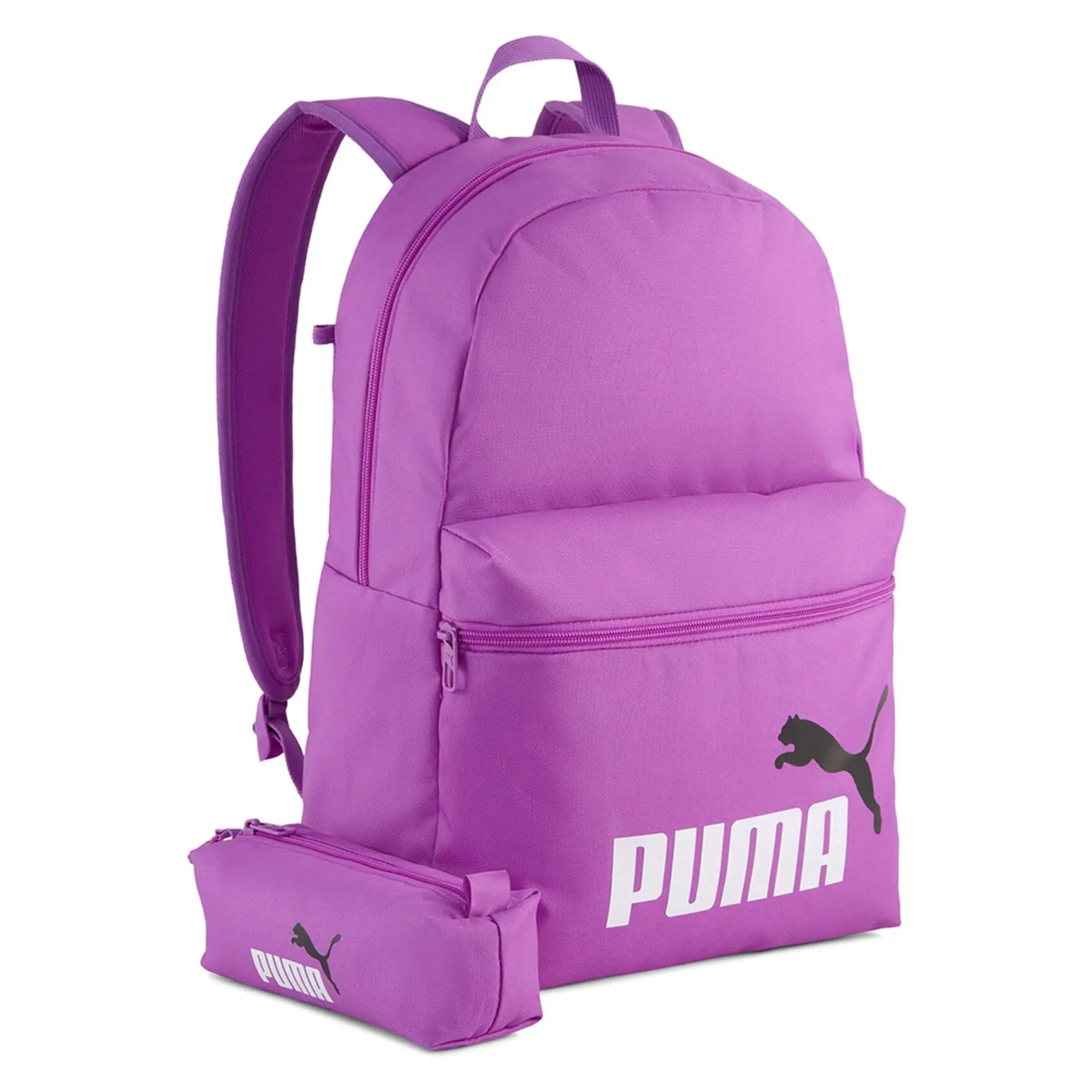 Puma Phase Set Backpack