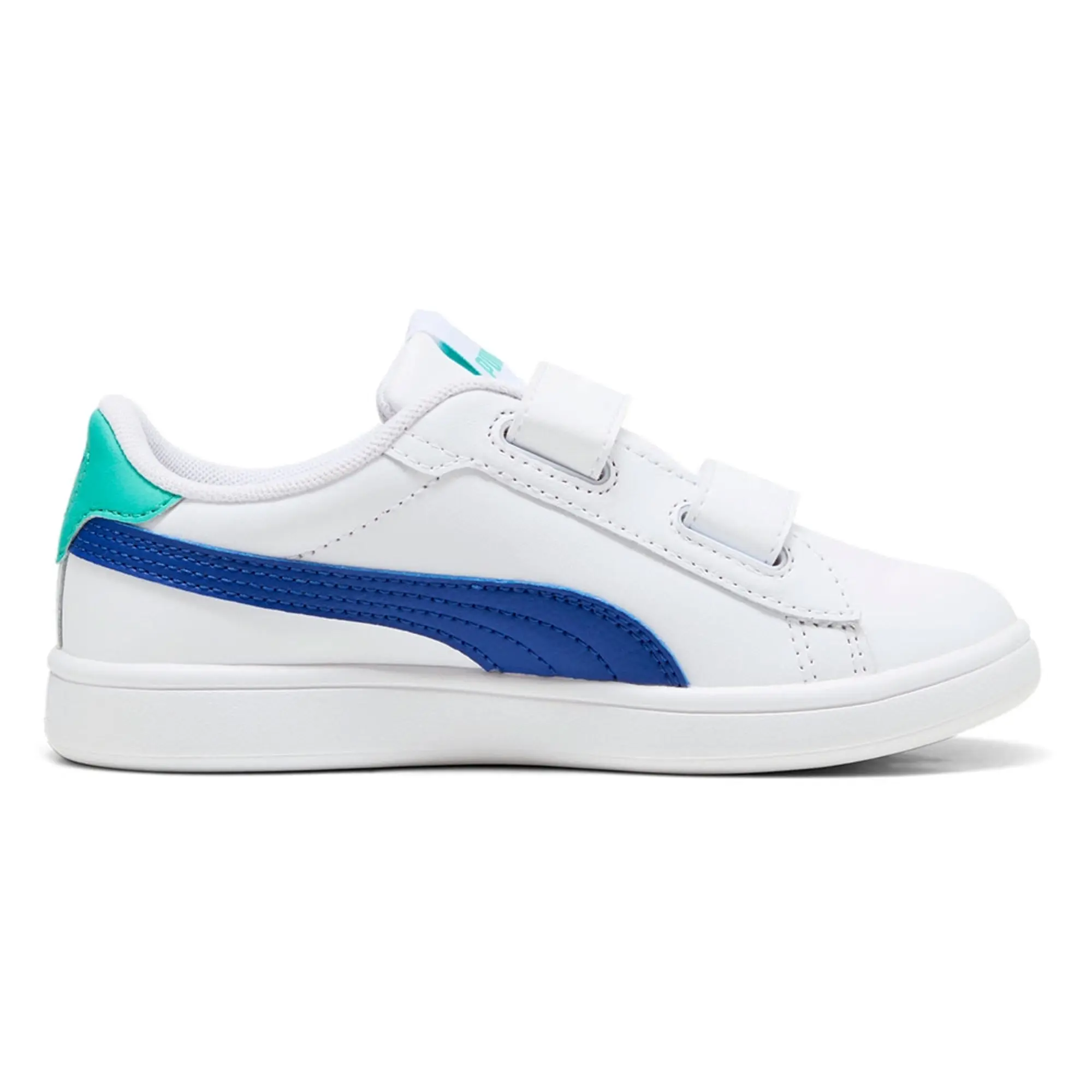 Puma Smash 3.0 L V P Trainers