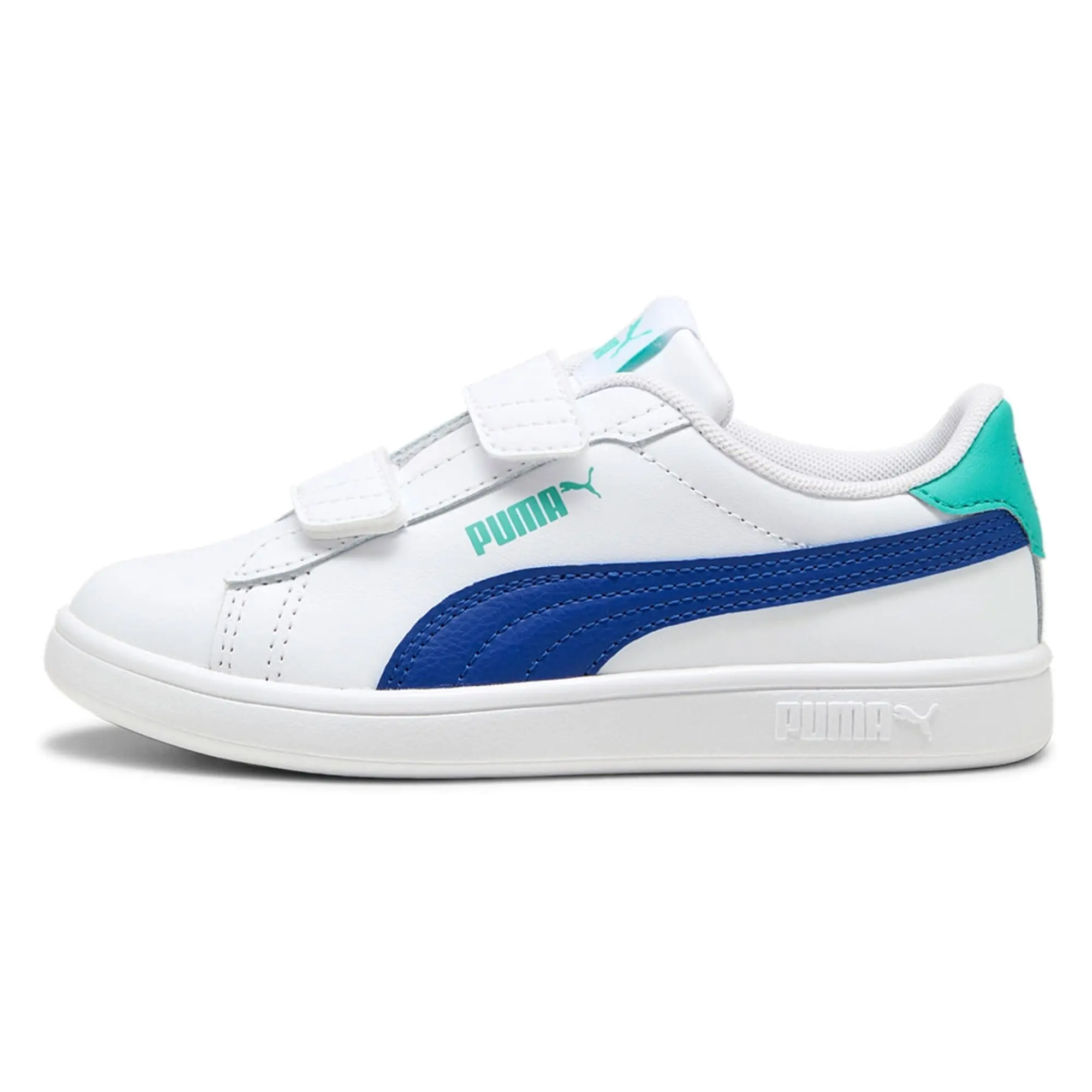 Puma Smash 3.0 L V P Trainers