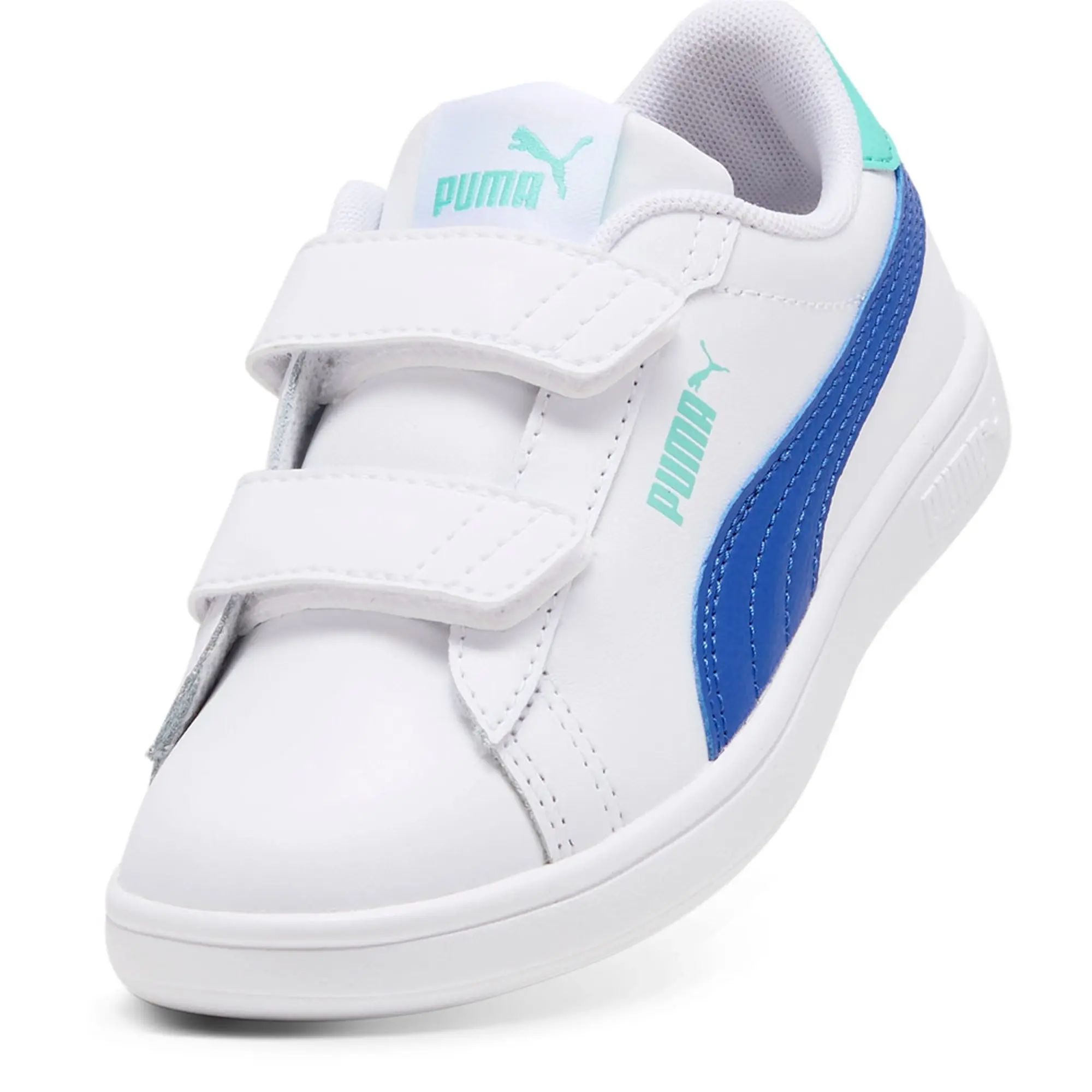 Puma Smash 3.0 L V P Trainers