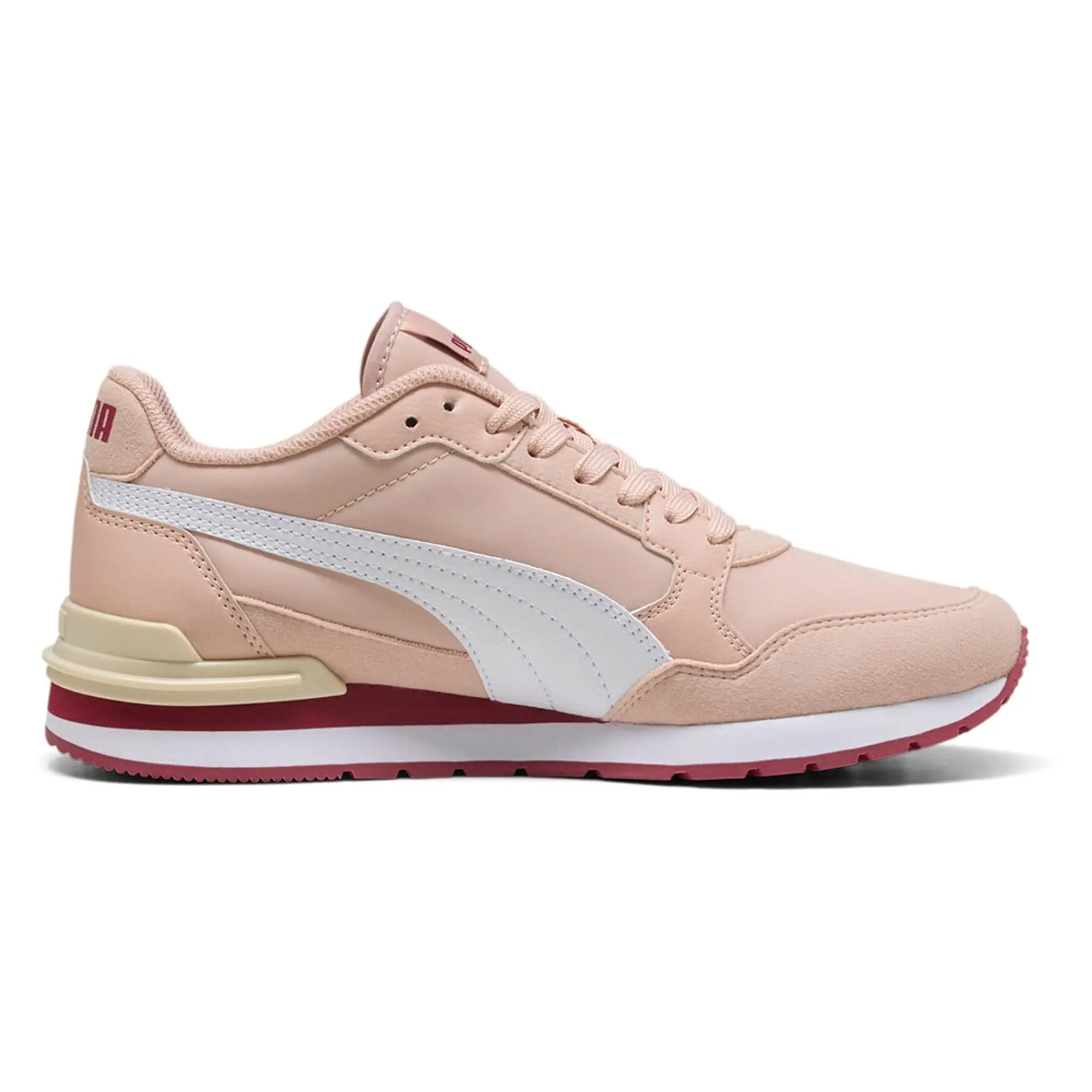 Puma St Runner V4 Nl Trainers