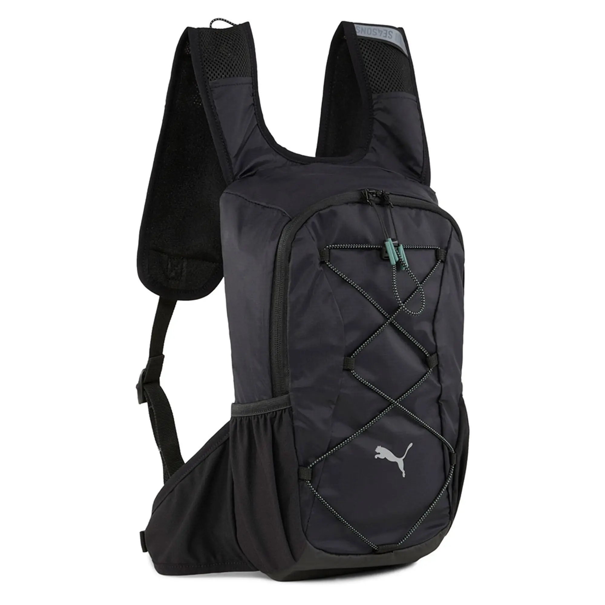 Puma Seasons Trail Running 6l Backpack