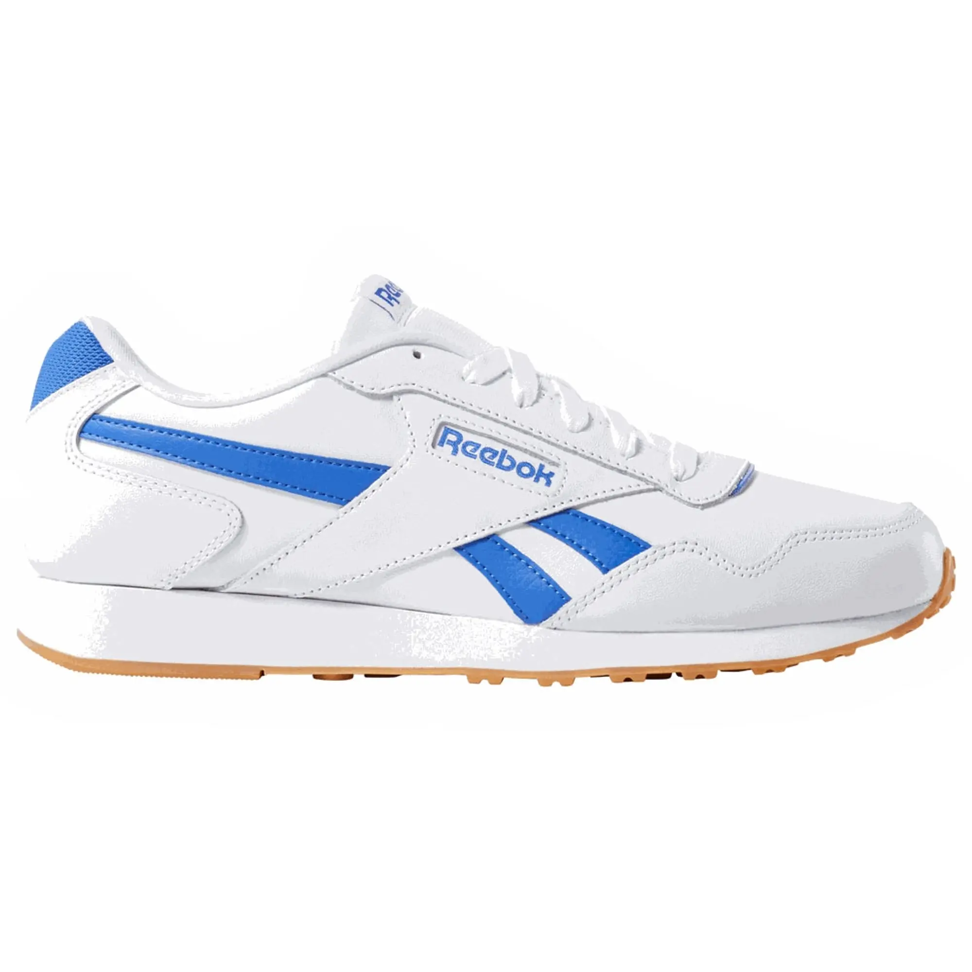 Reebok Royal Glide Lx Trainers