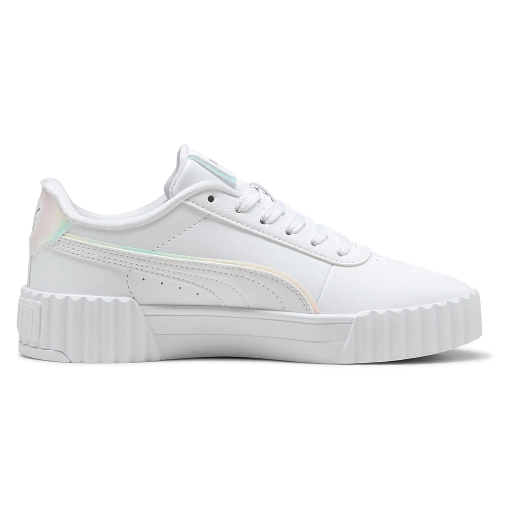 Puma Carina 3.0 Holo 2.0 Slip-on Shoes