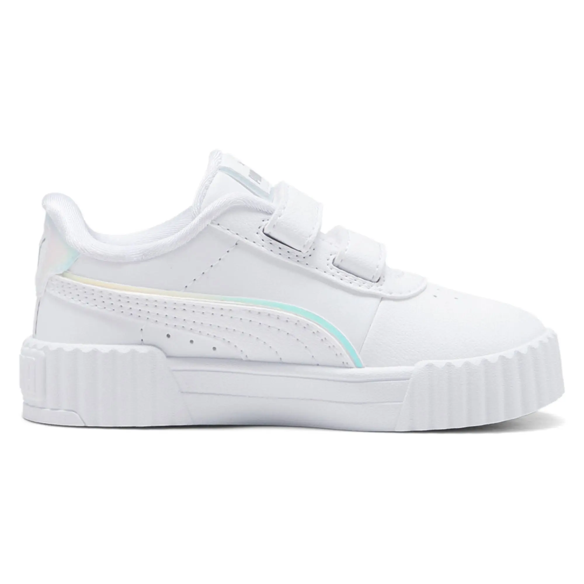 Puma Carina 3.0 Holo 2.0 Trainers