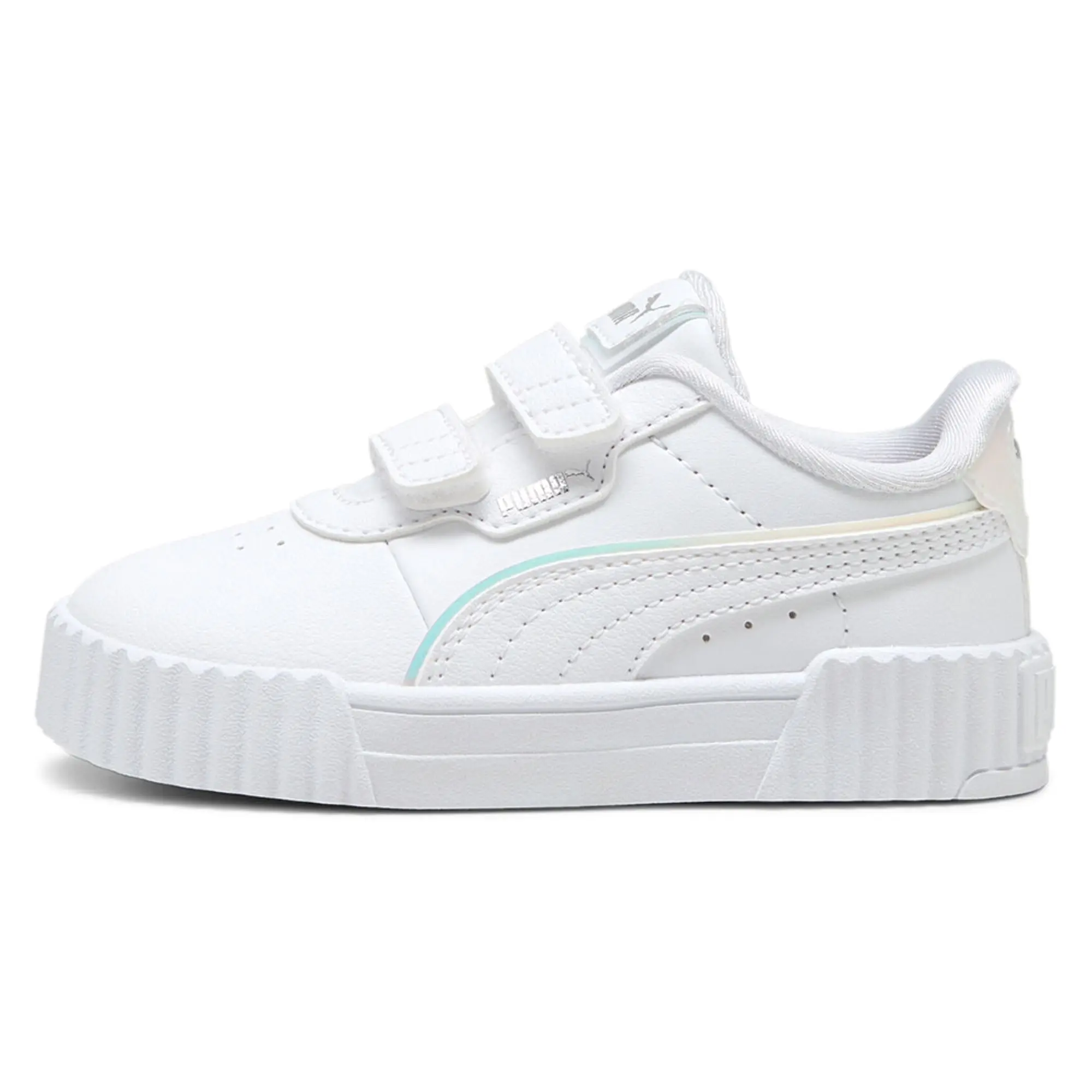 Puma Carina 3.0 Holo 2.0 Trainers