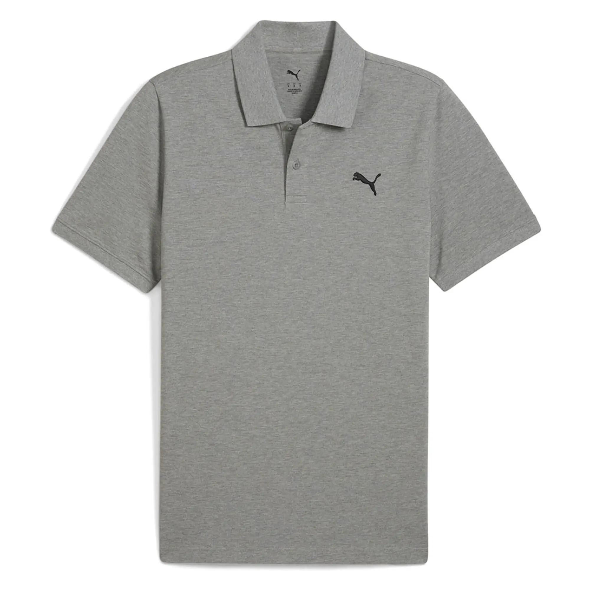 Puma Essential Polo