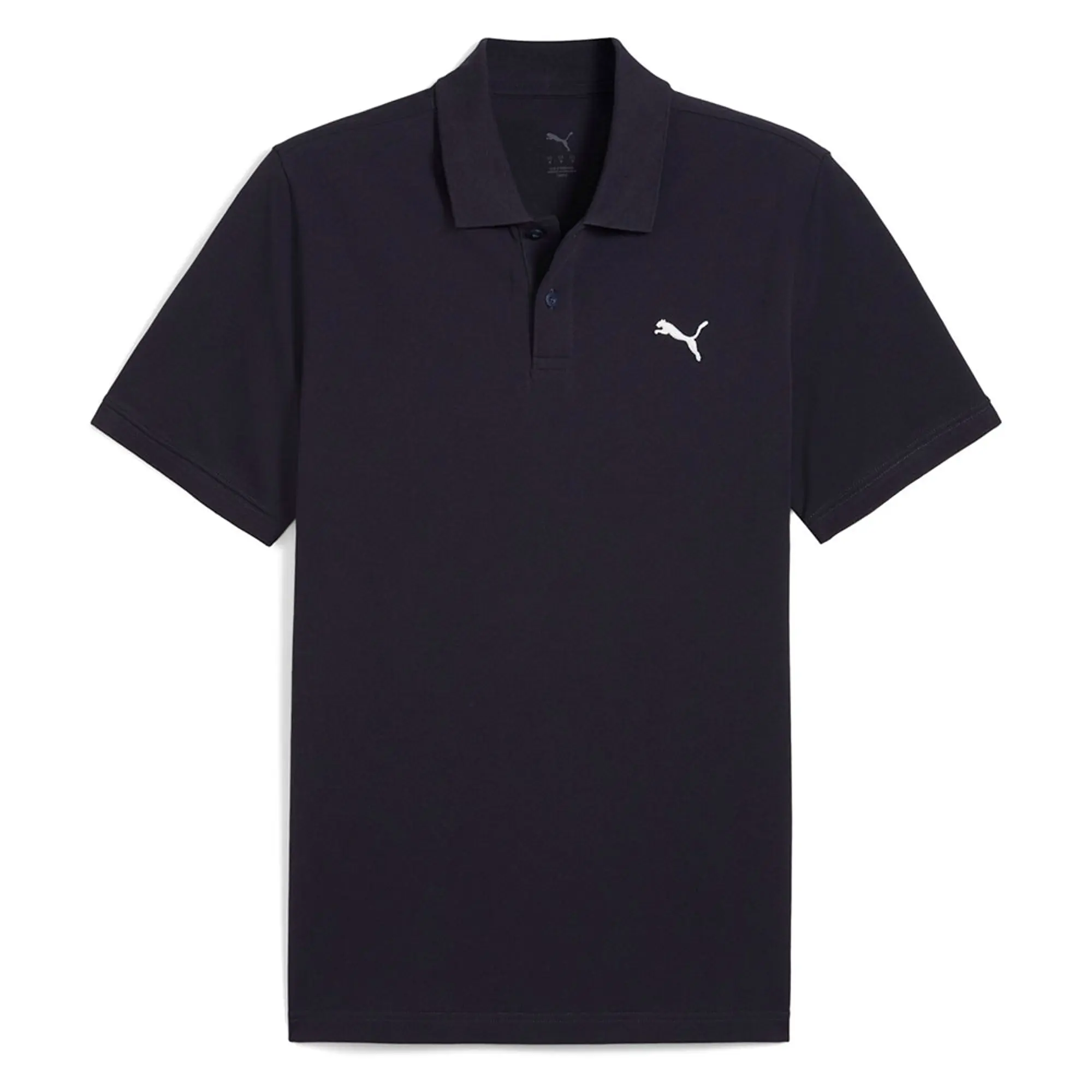 Puma Essential Polo