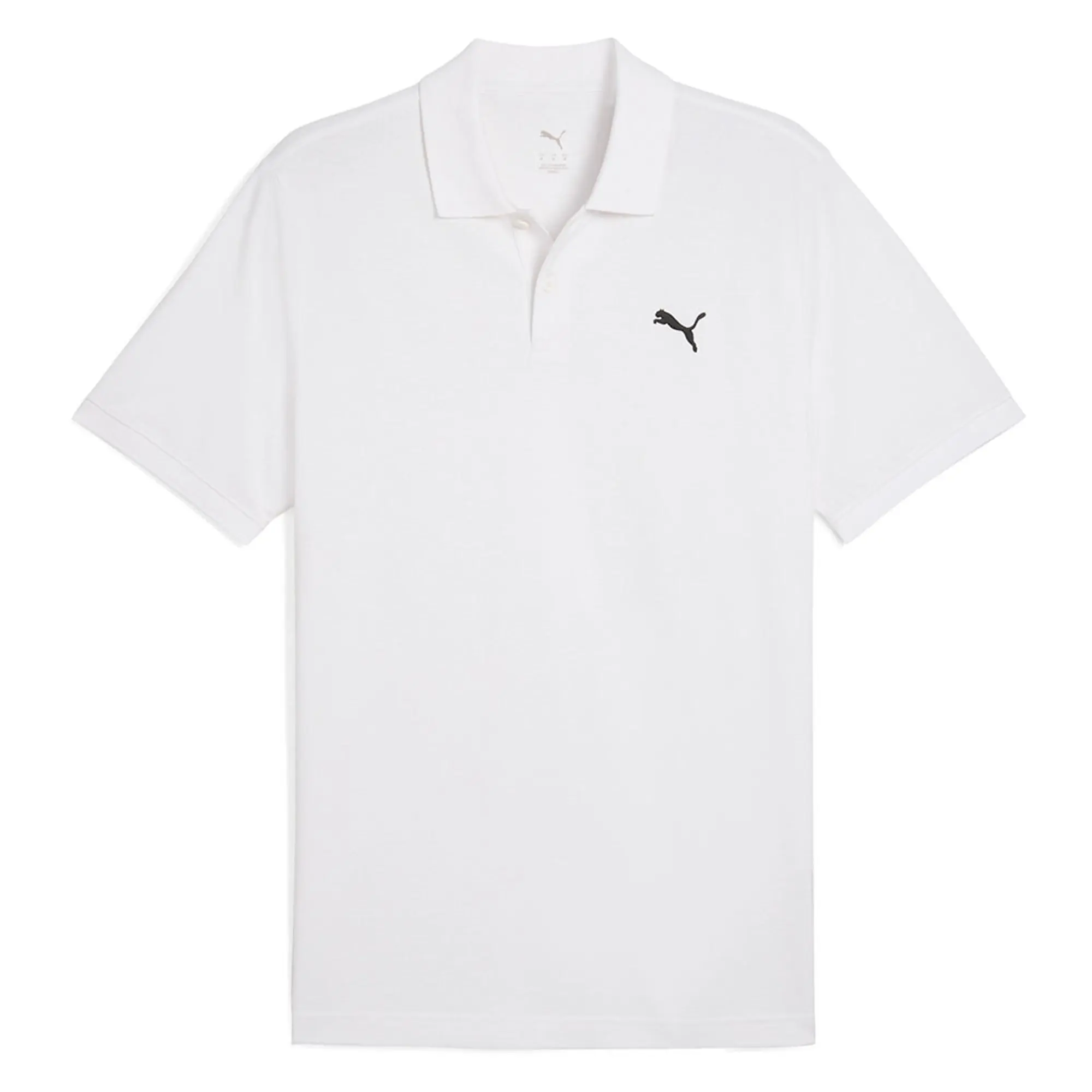 Puma Essential Polo