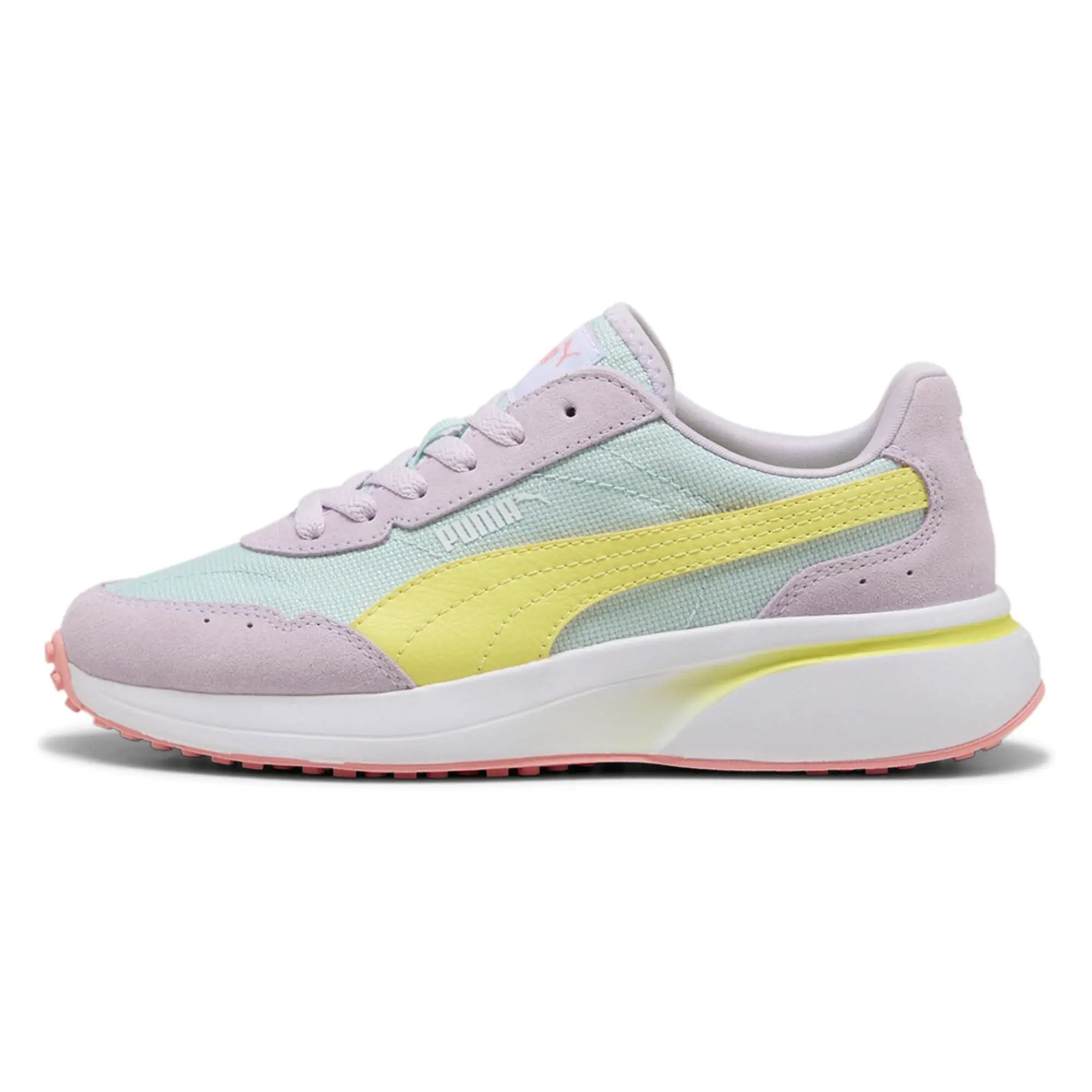 Puma R78 Glance Trainers
